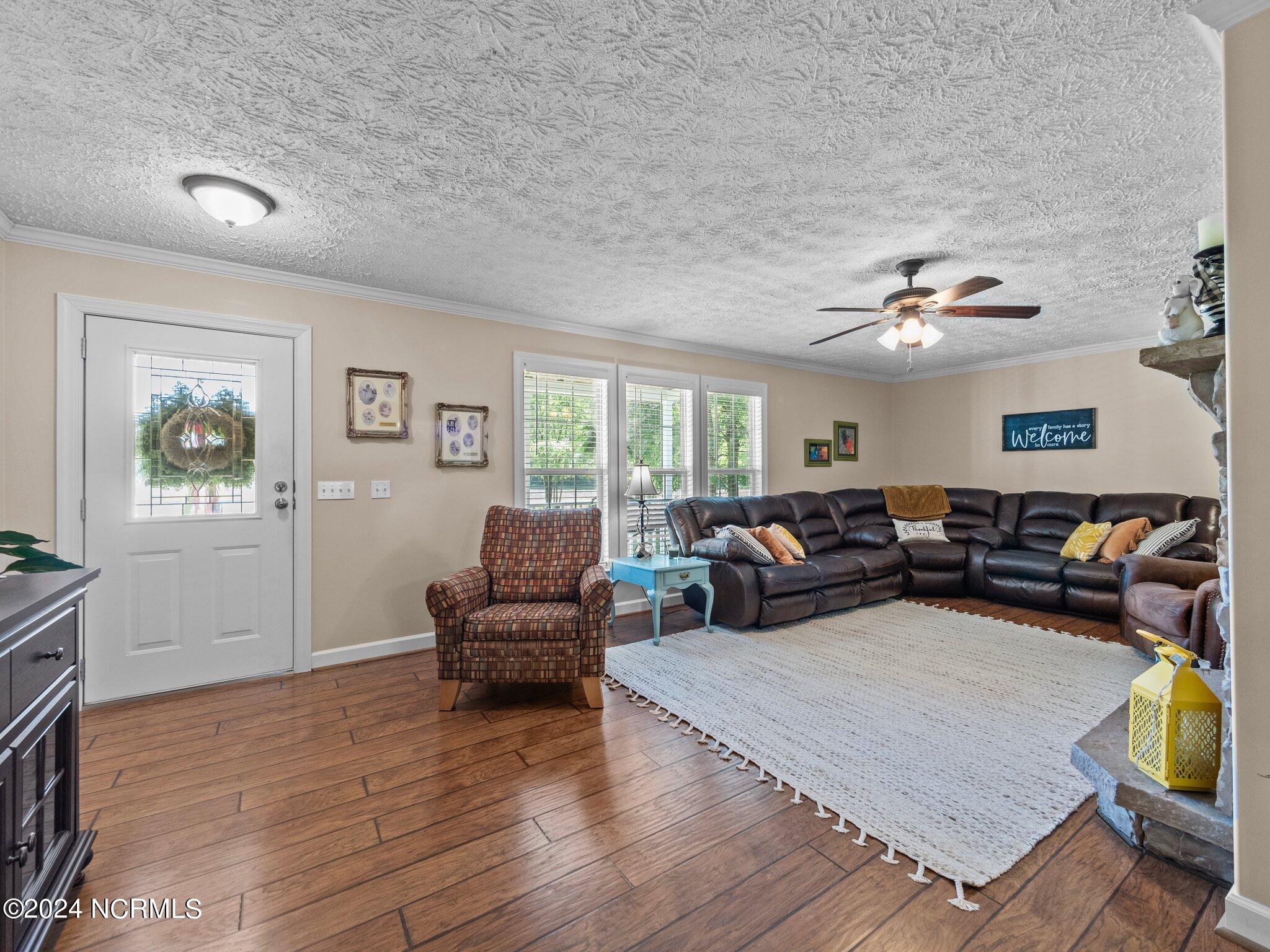 340 Batchelor Bay Road