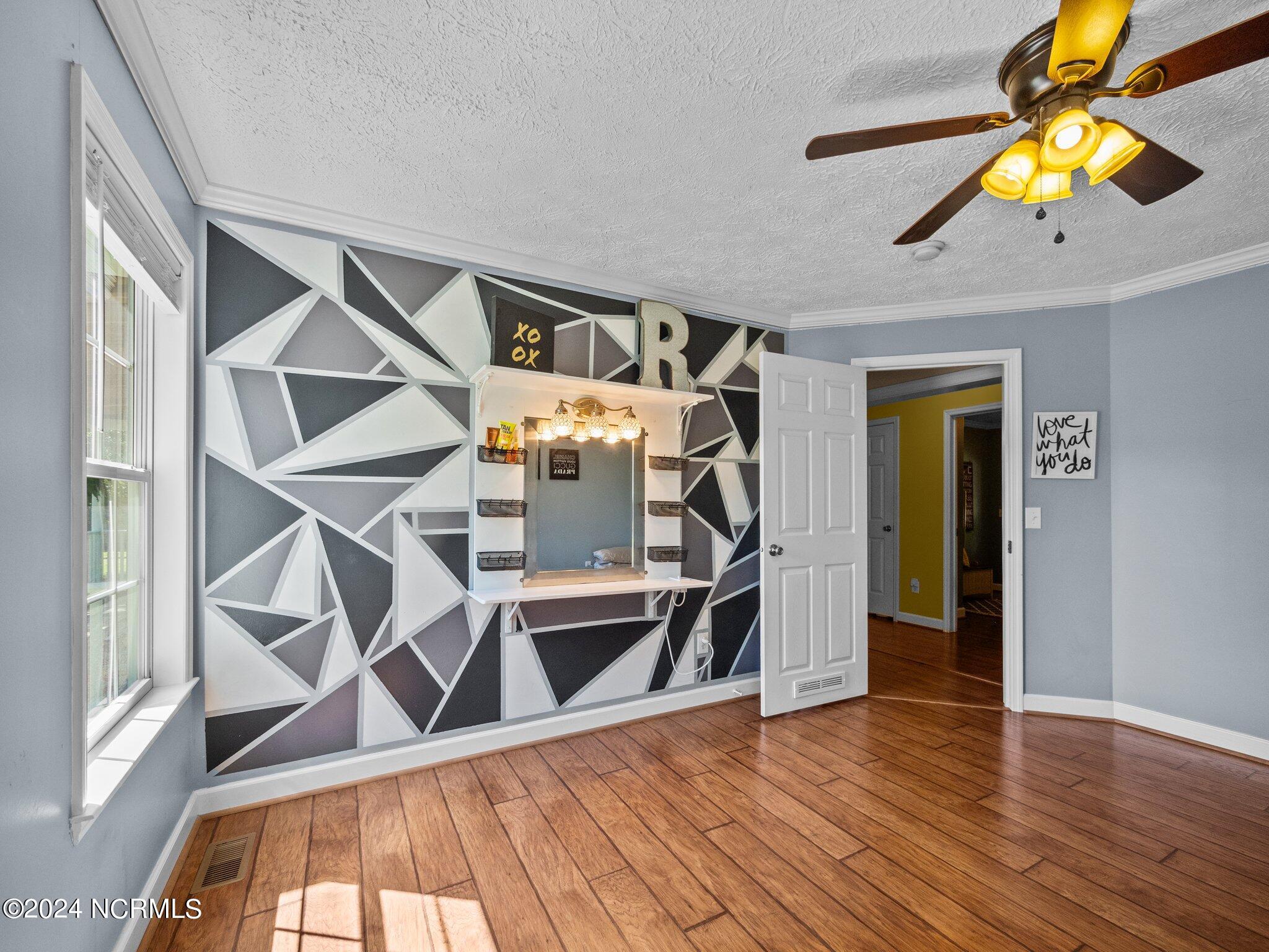 340 Batchelor Bay Road