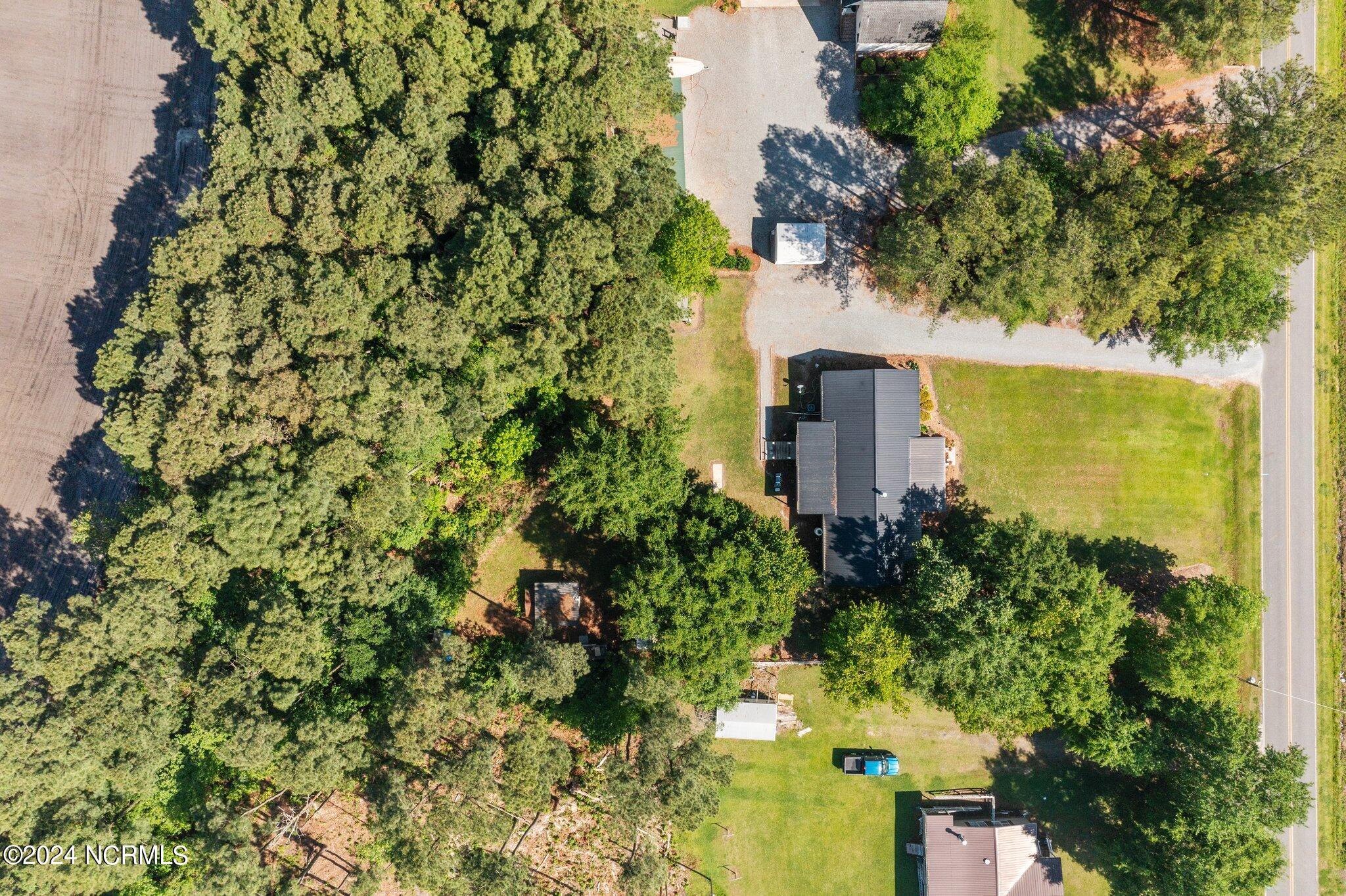 340 Batchelor Bay Road