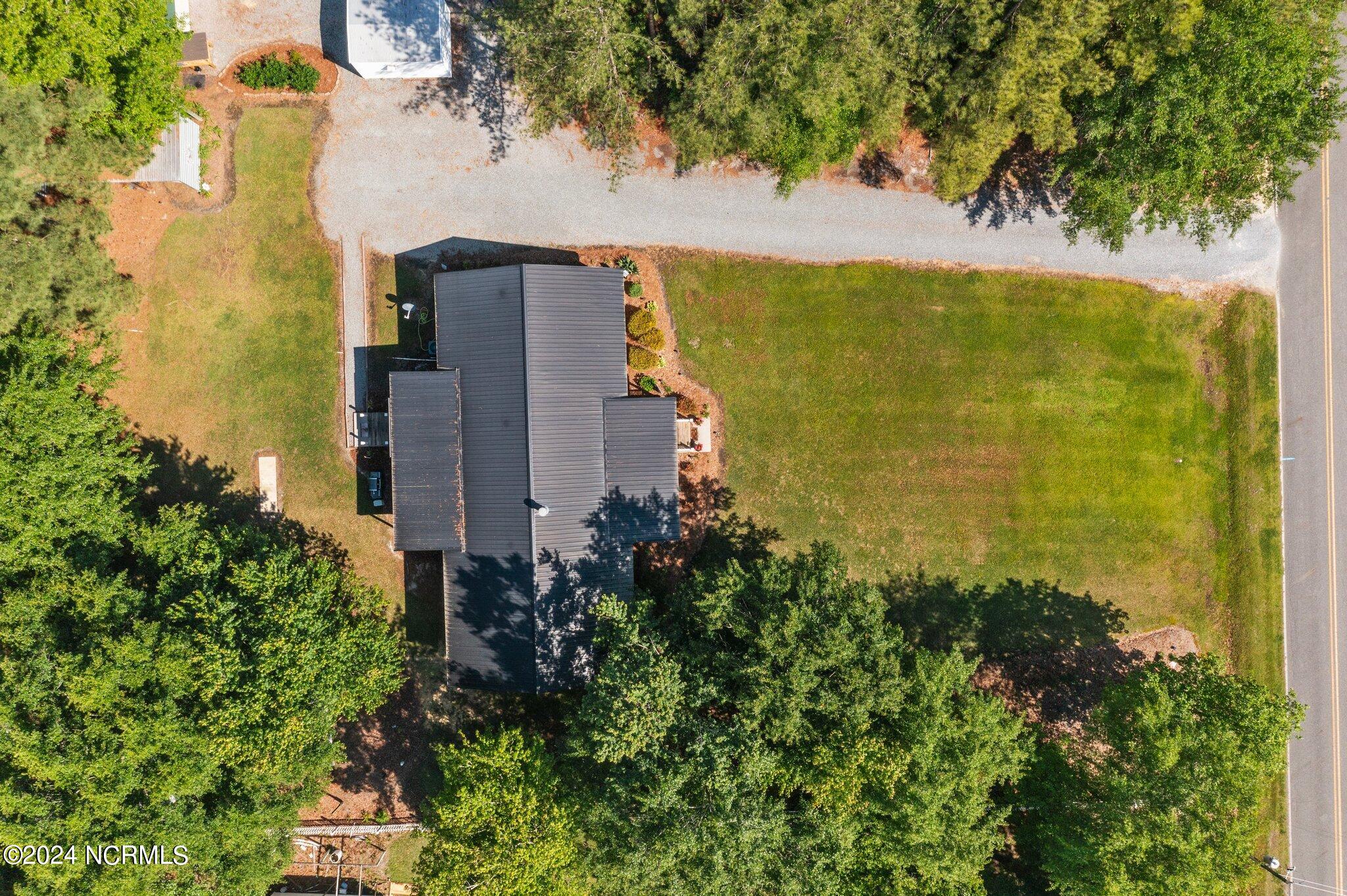 340 Batchelor Bay Road