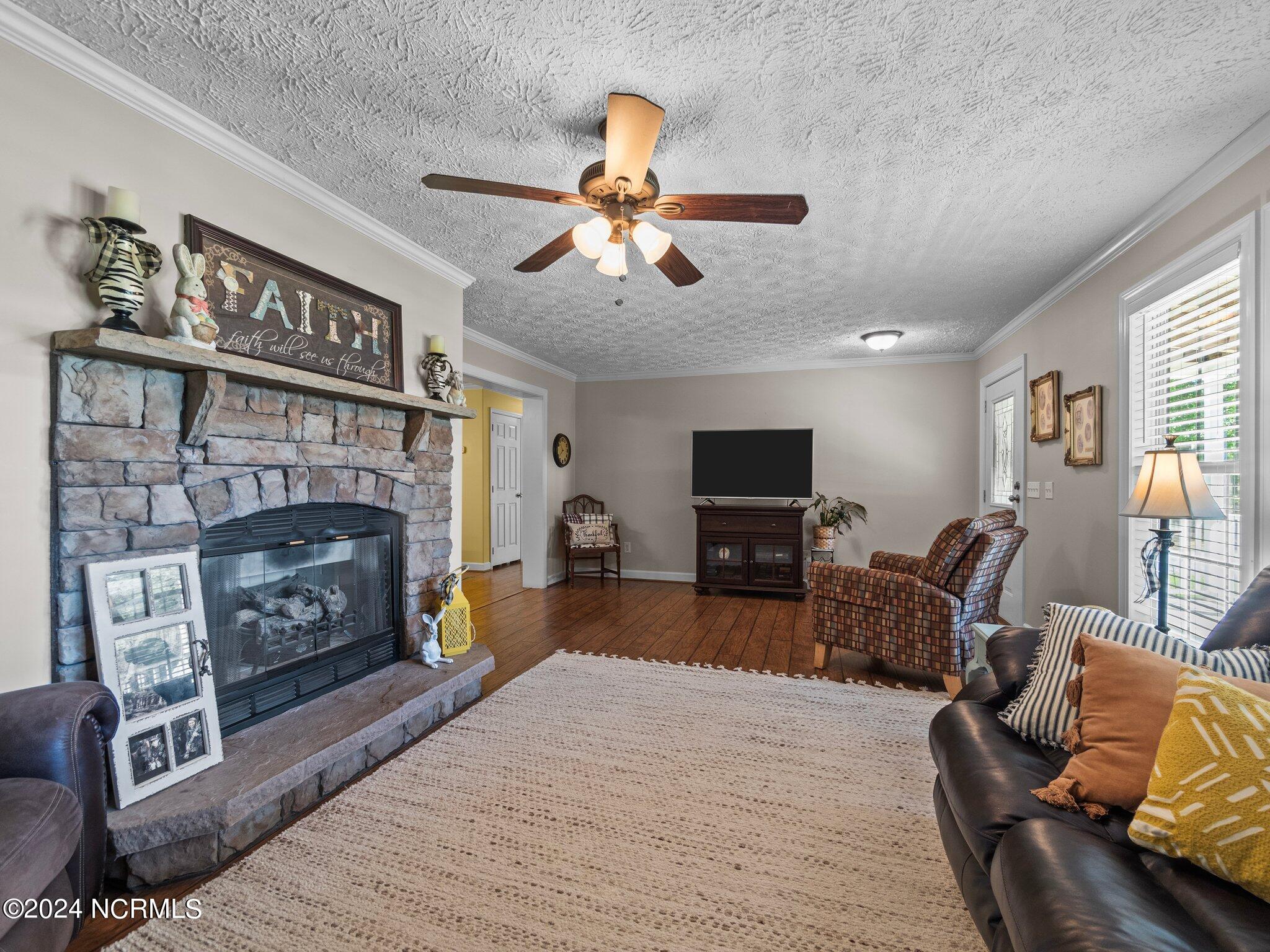 340 Batchelor Bay Road