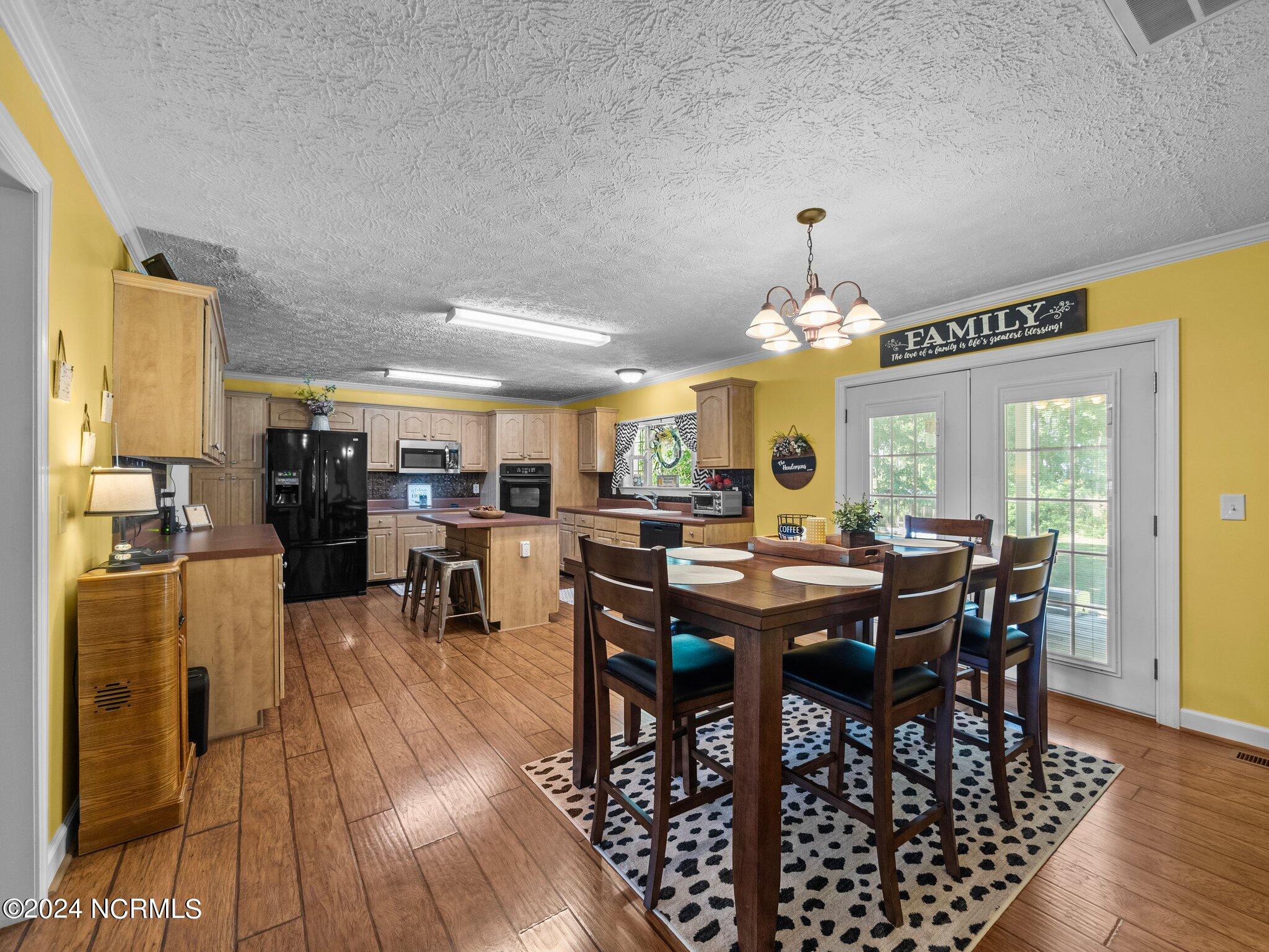 340 Batchelor Bay Road