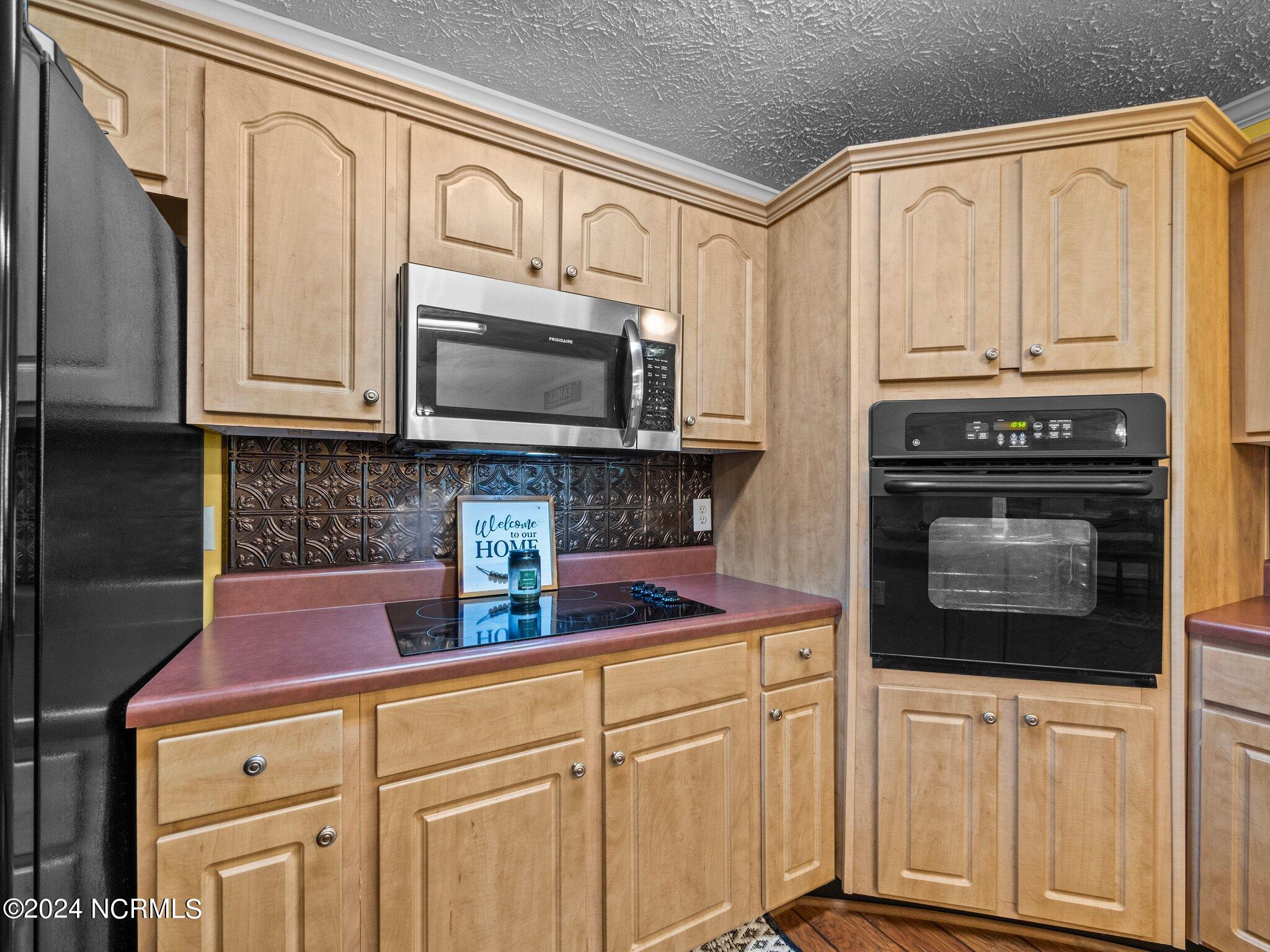 340 Batchelor Bay Road