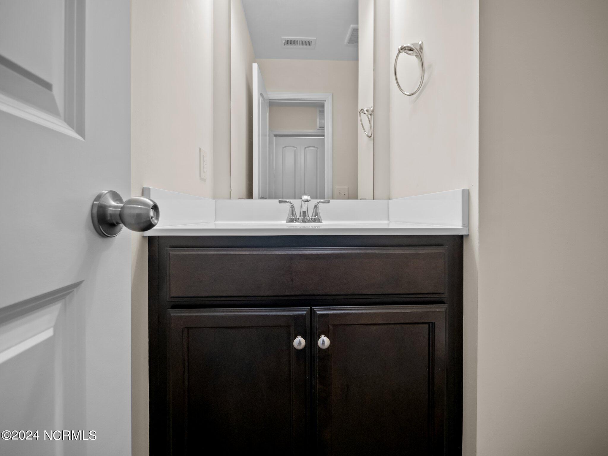 351 White Dove Drive