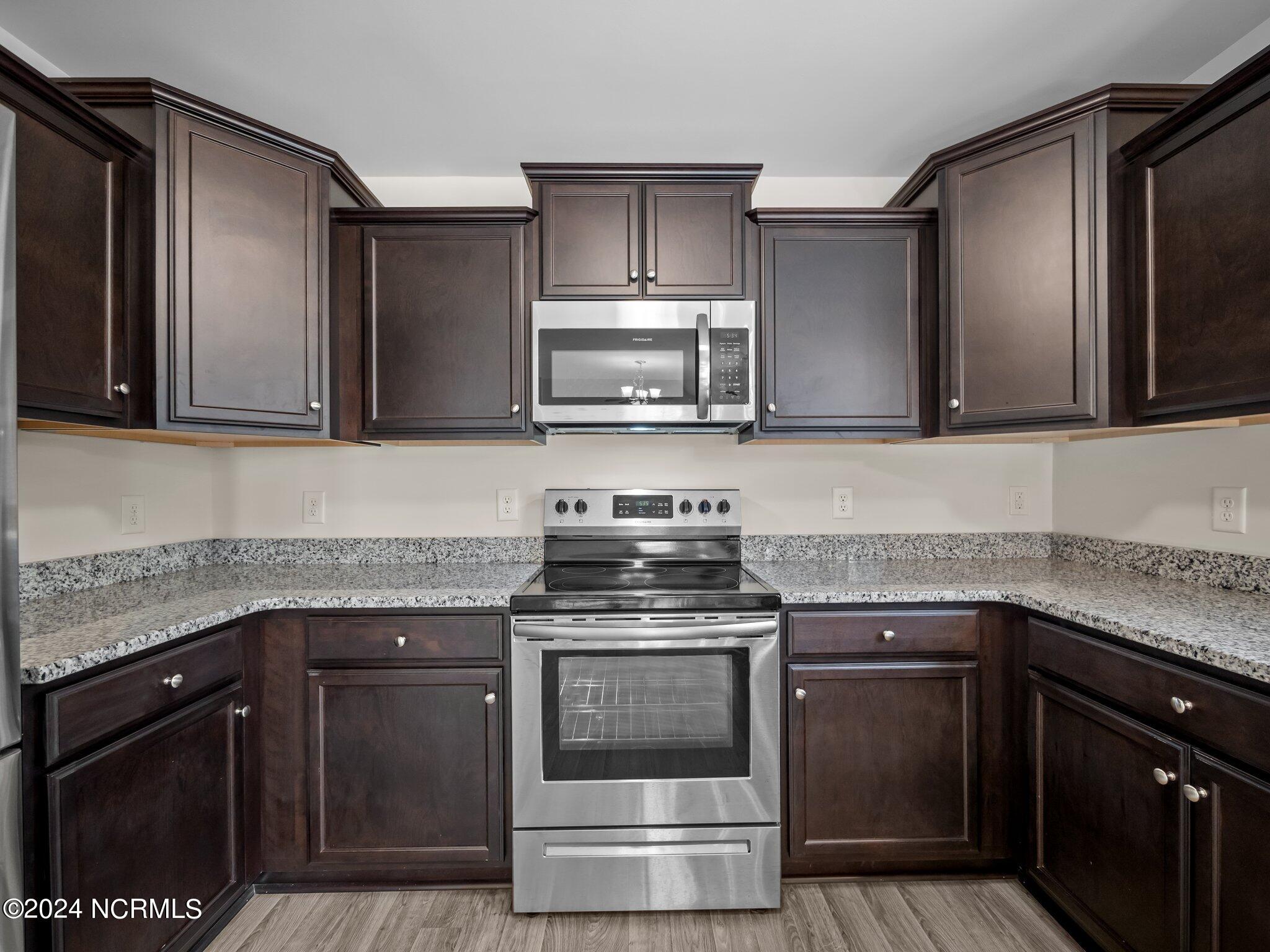 351 White Dove Drive