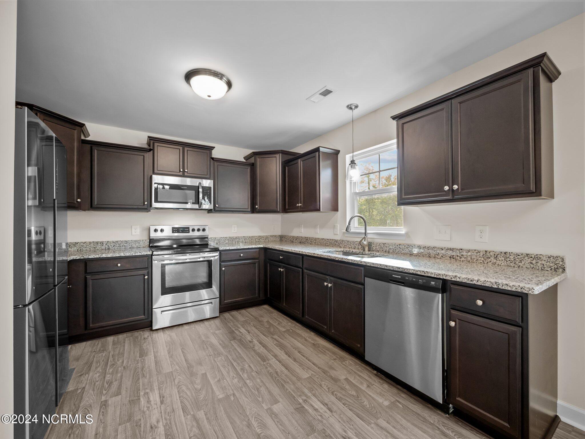 351 White Dove Drive