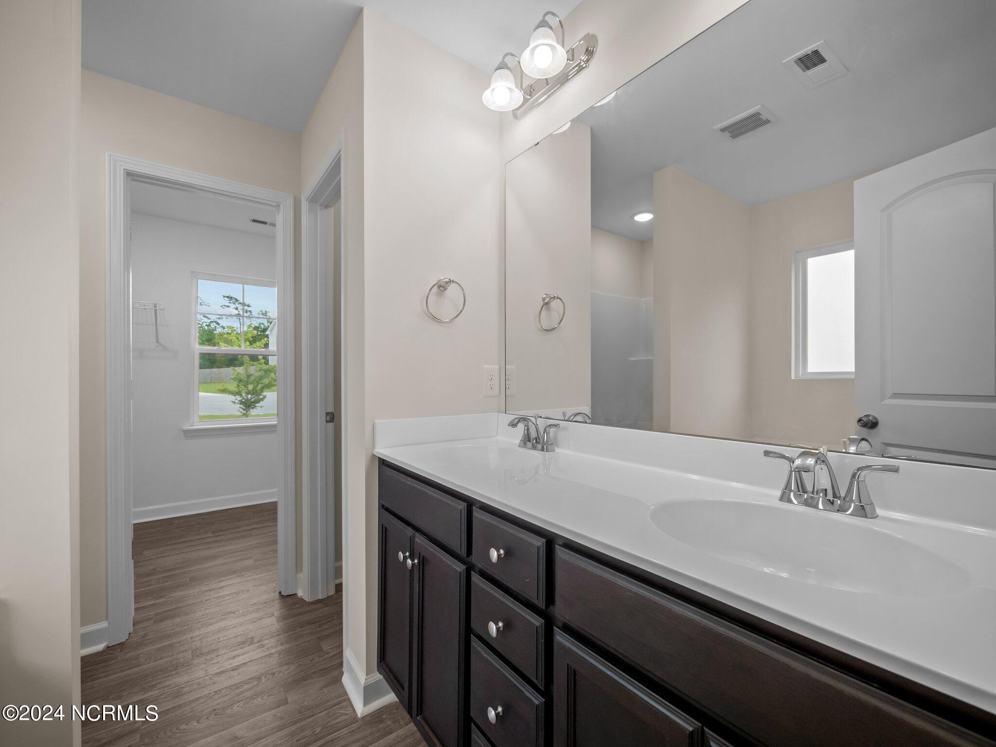 351 White Dove Drive