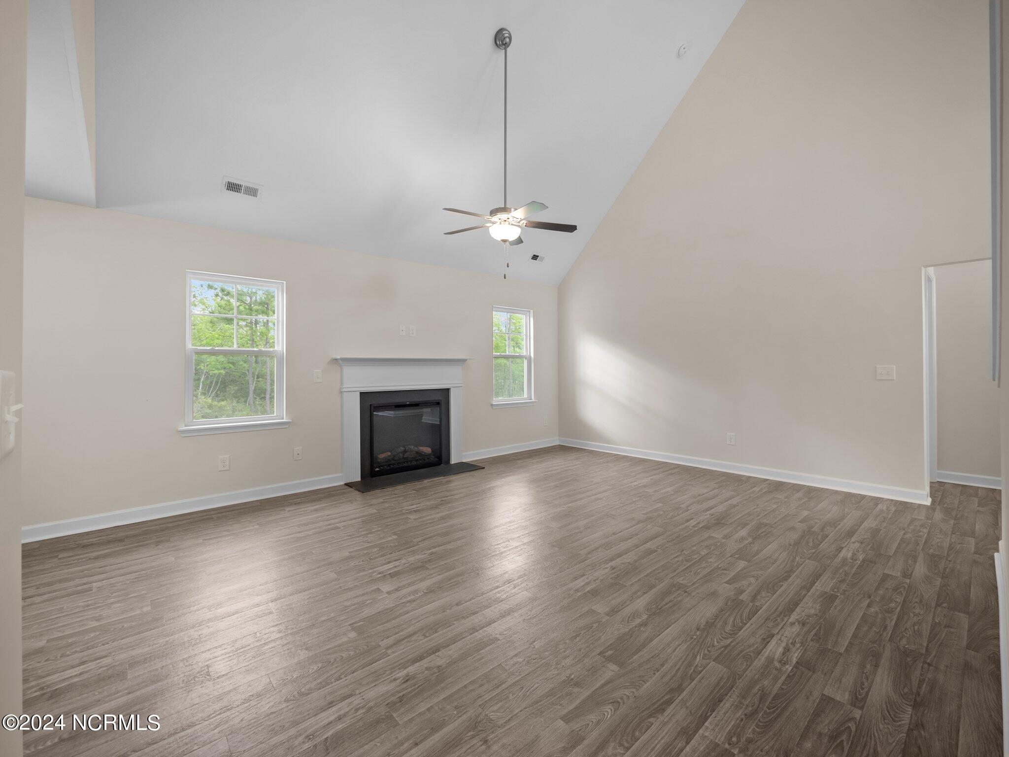 351 White Dove Drive