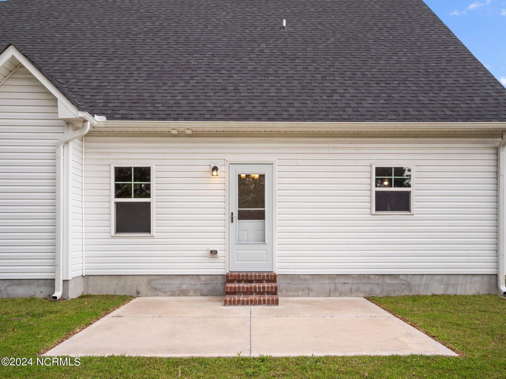 351 White Dove Drive