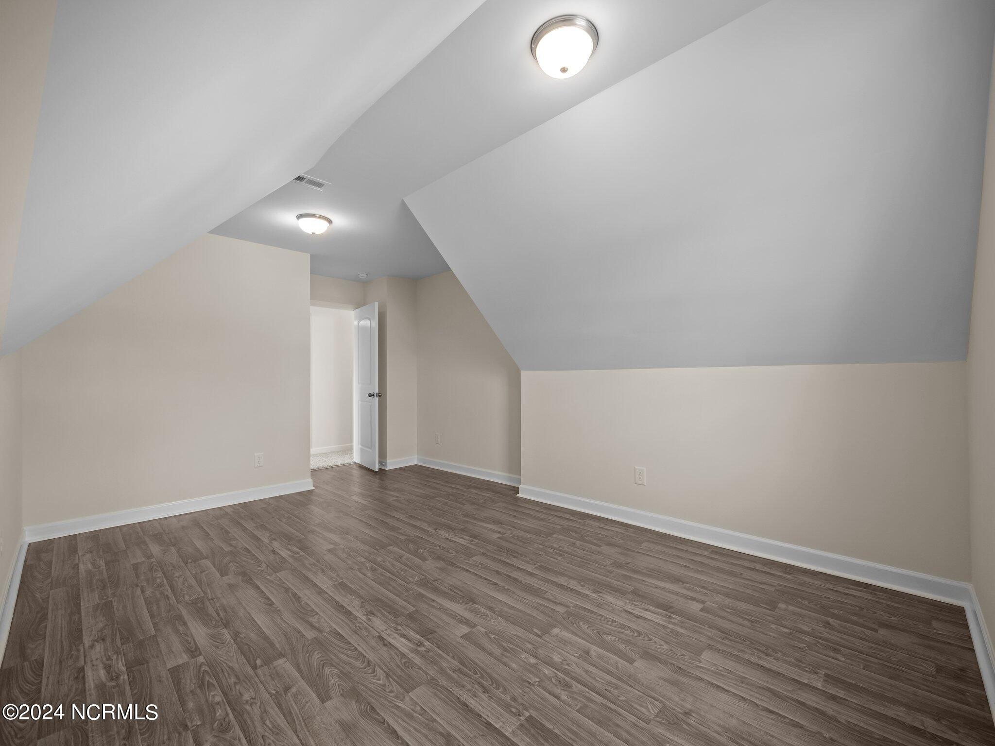 351 White Dove Drive