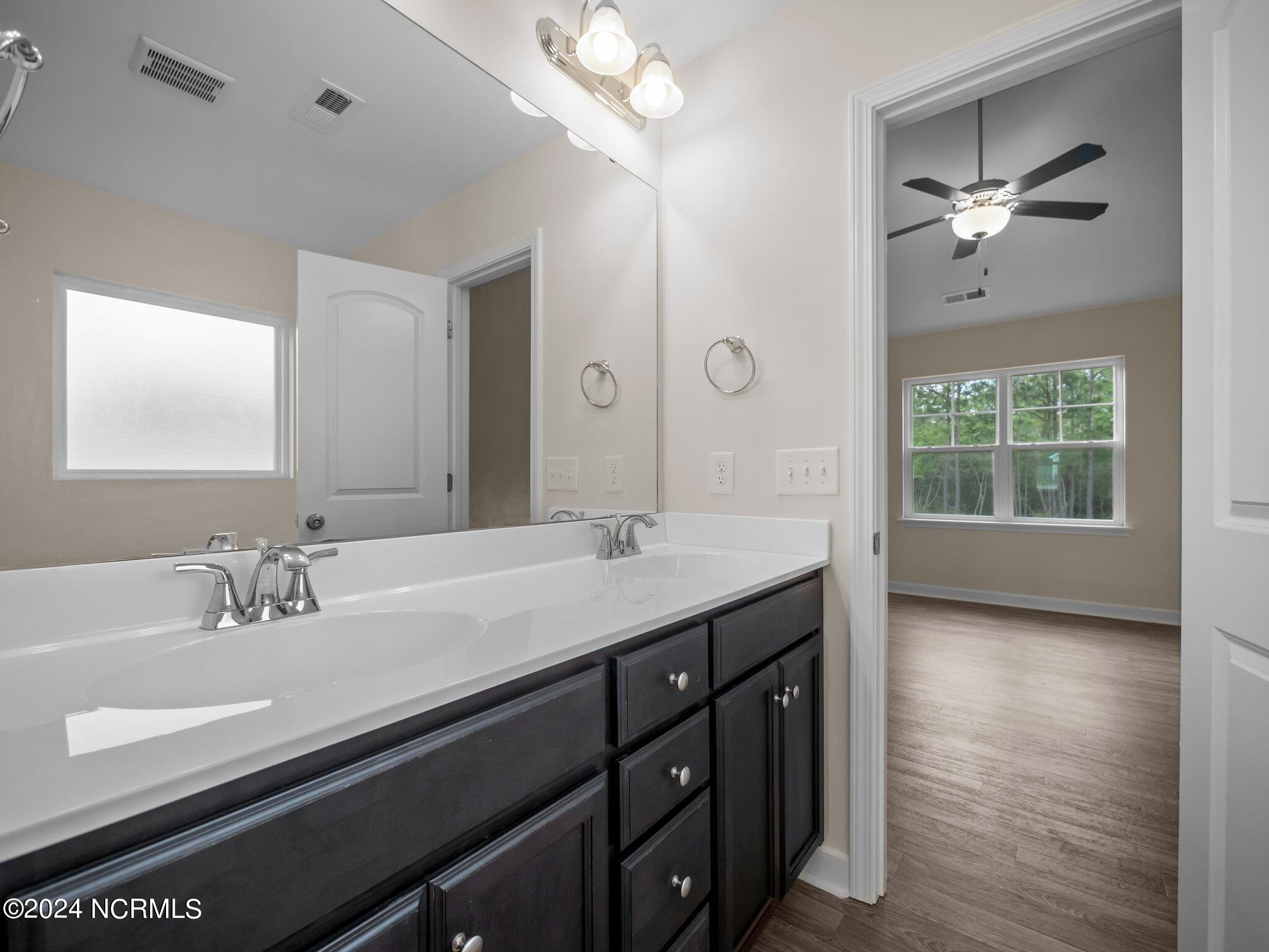 351 White Dove Drive