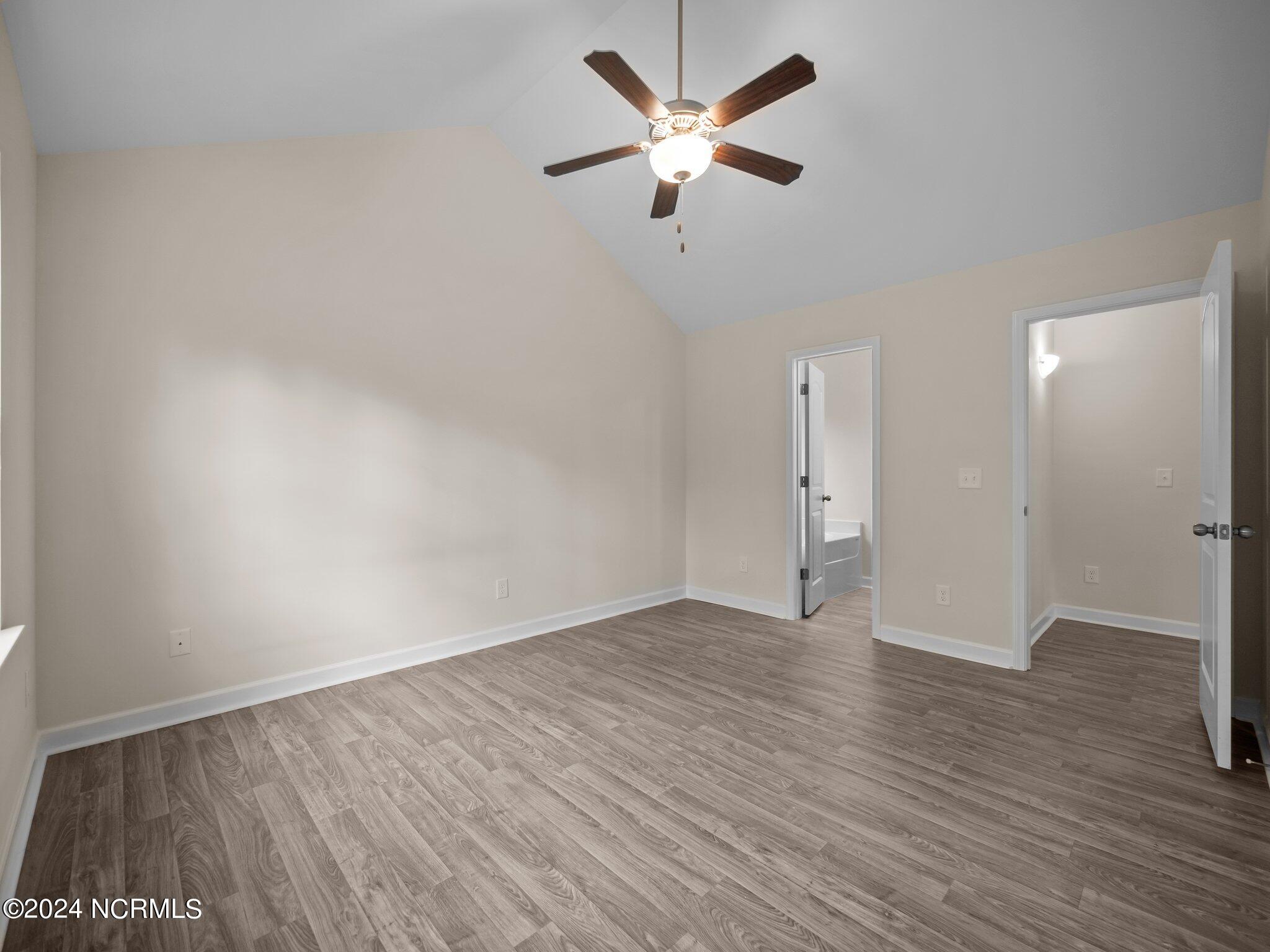 351 White Dove Drive