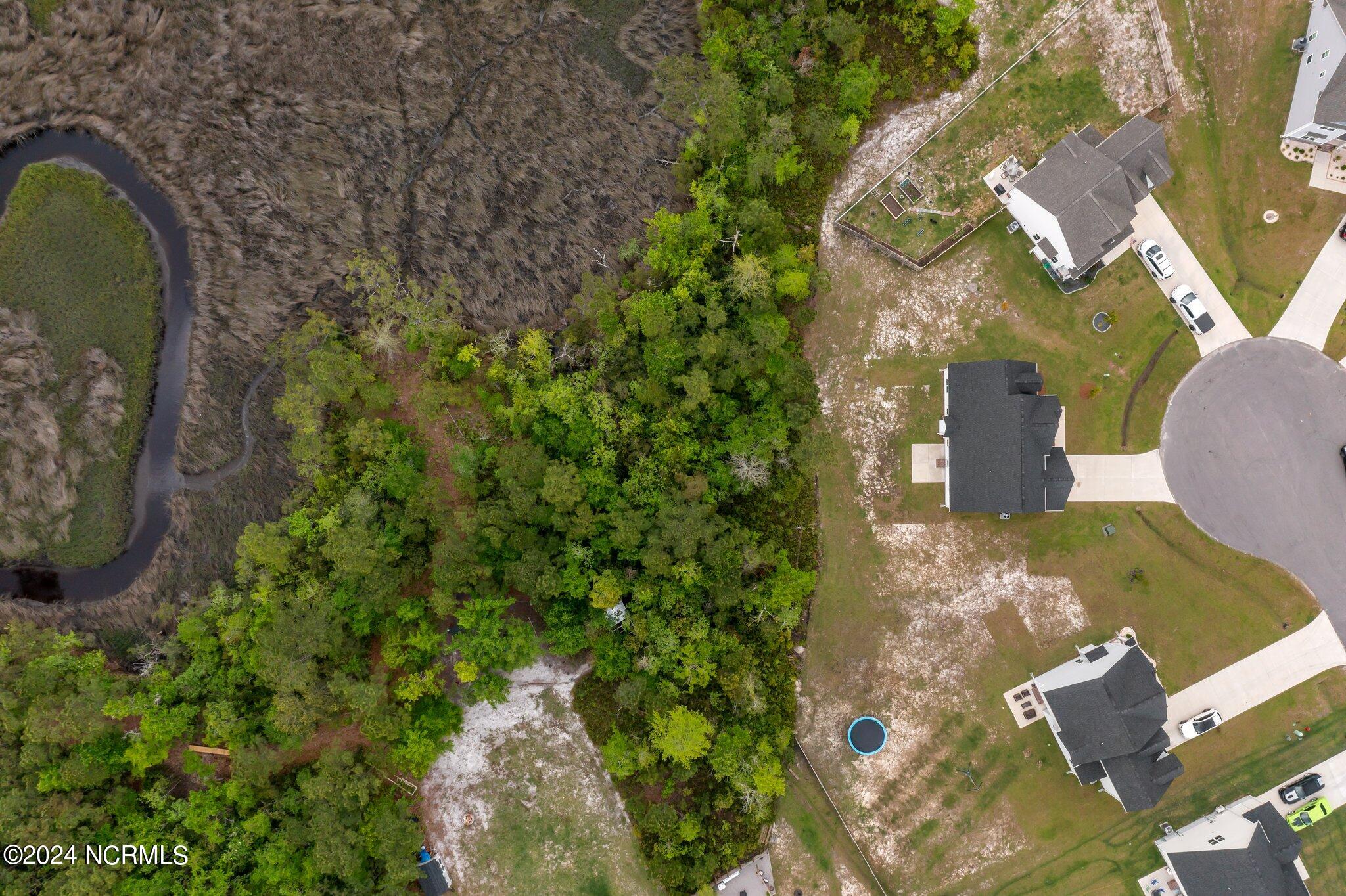 351 White Dove Drive