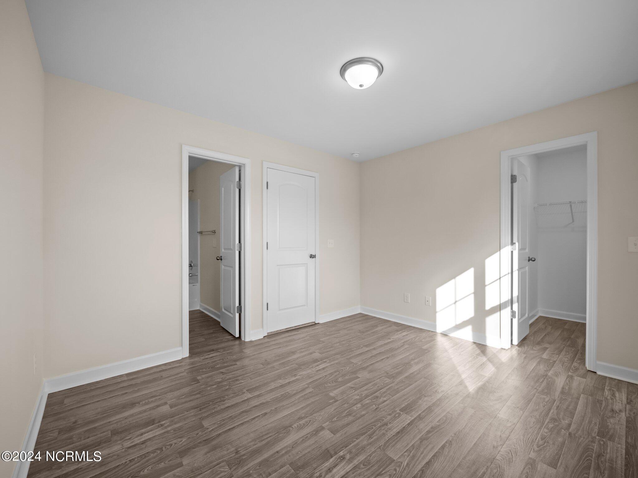 351 White Dove Drive