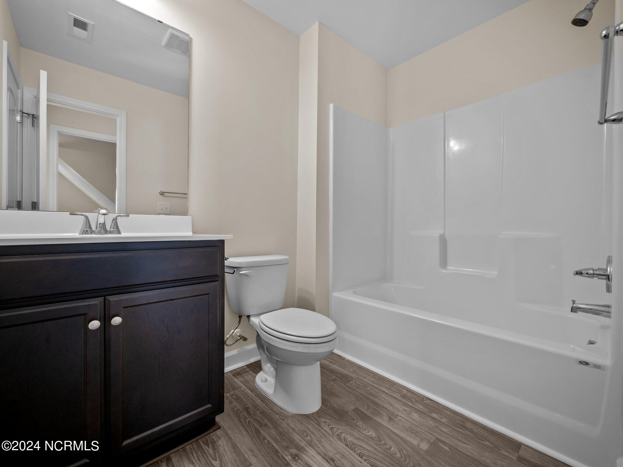 351 White Dove Drive