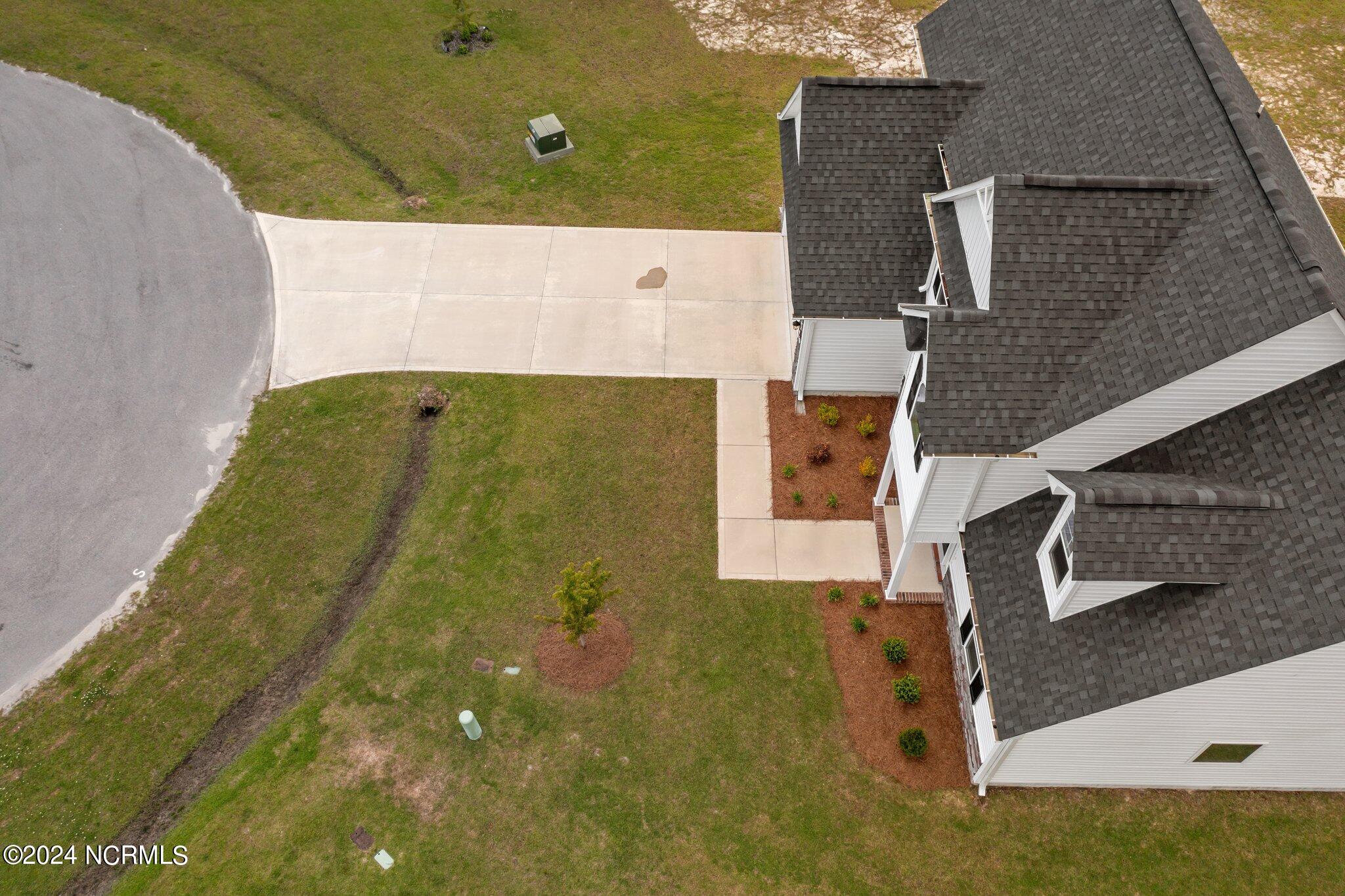 351 White Dove Drive