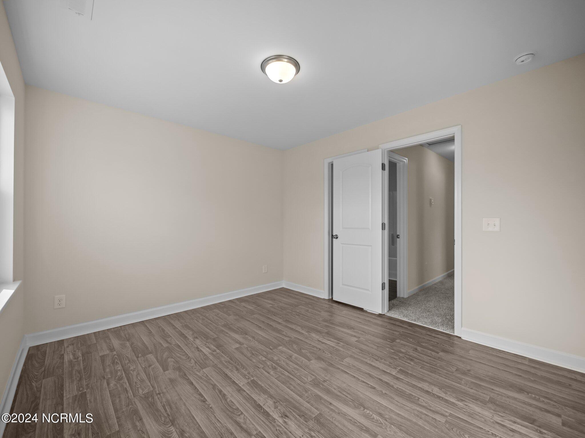 351 White Dove Drive