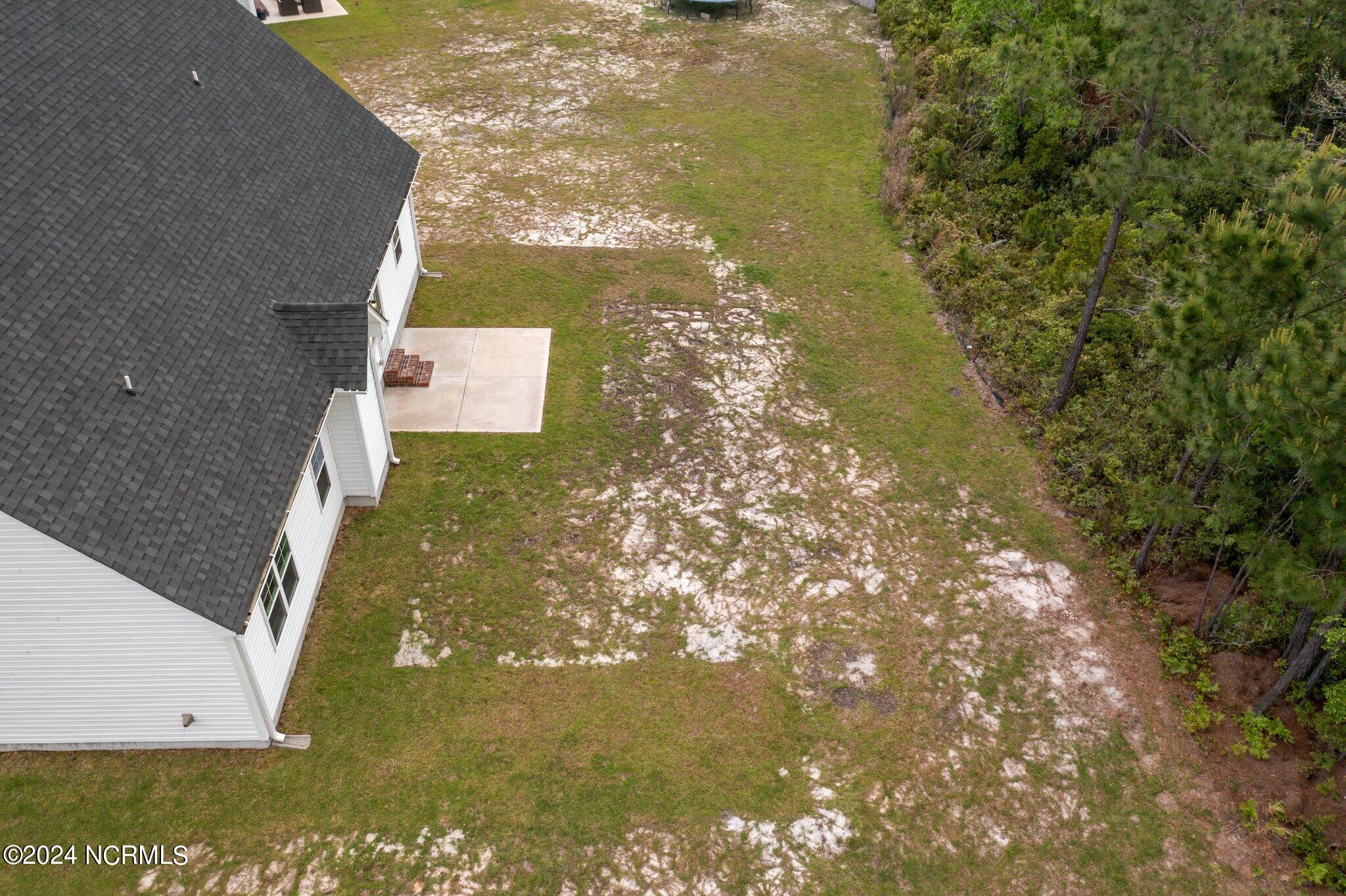 351 White Dove Drive