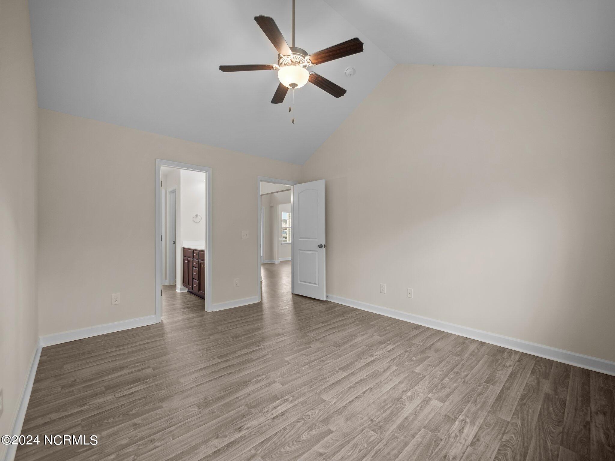 351 White Dove Drive