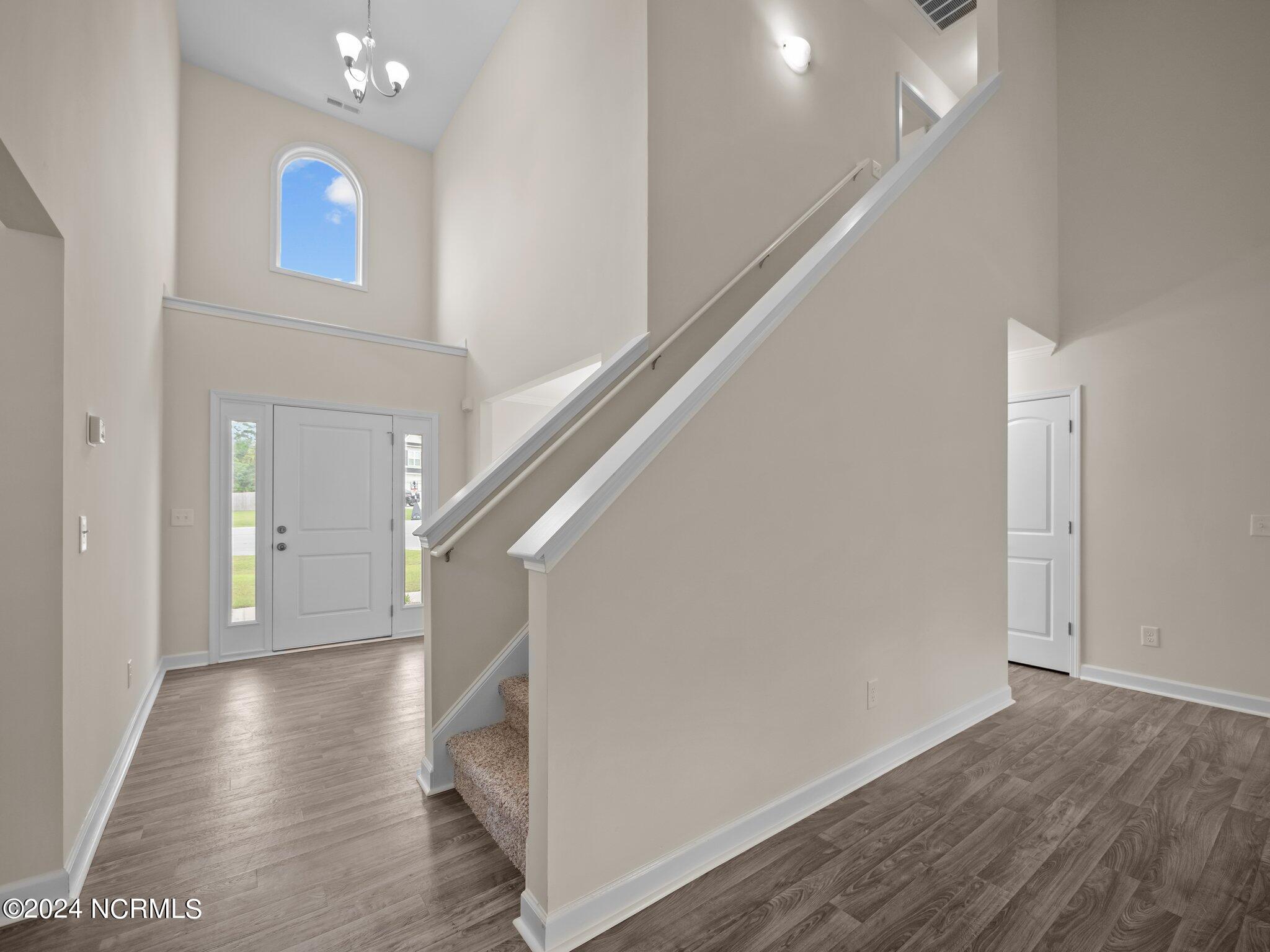 351 White Dove Drive