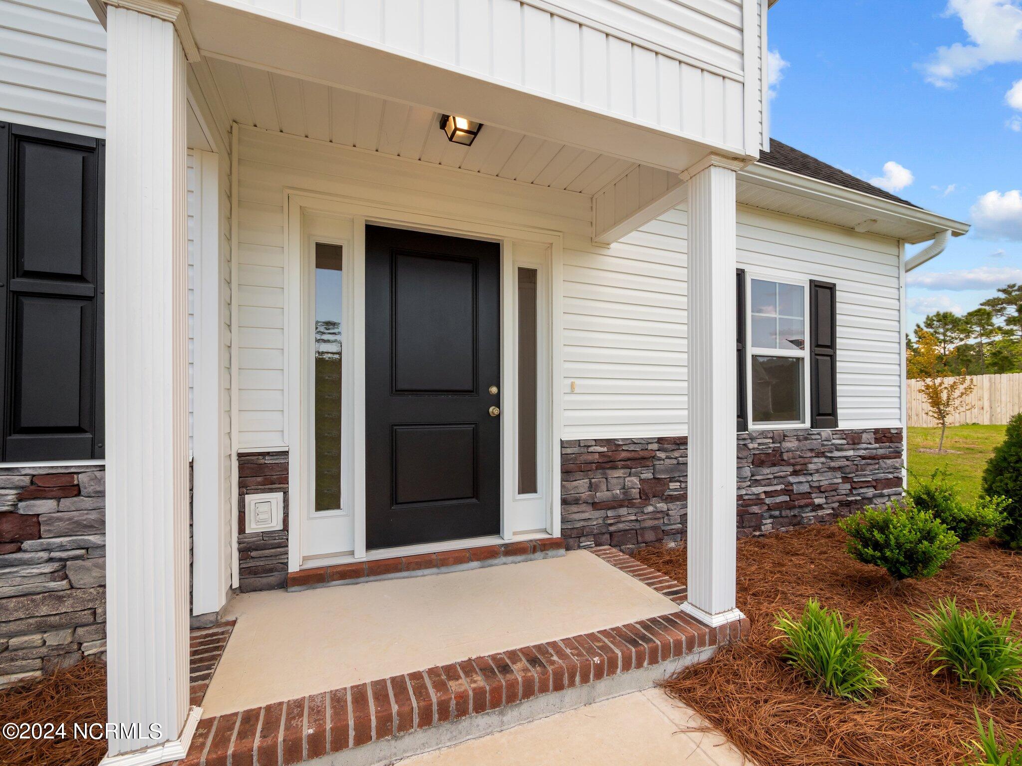 351 White Dove Drive