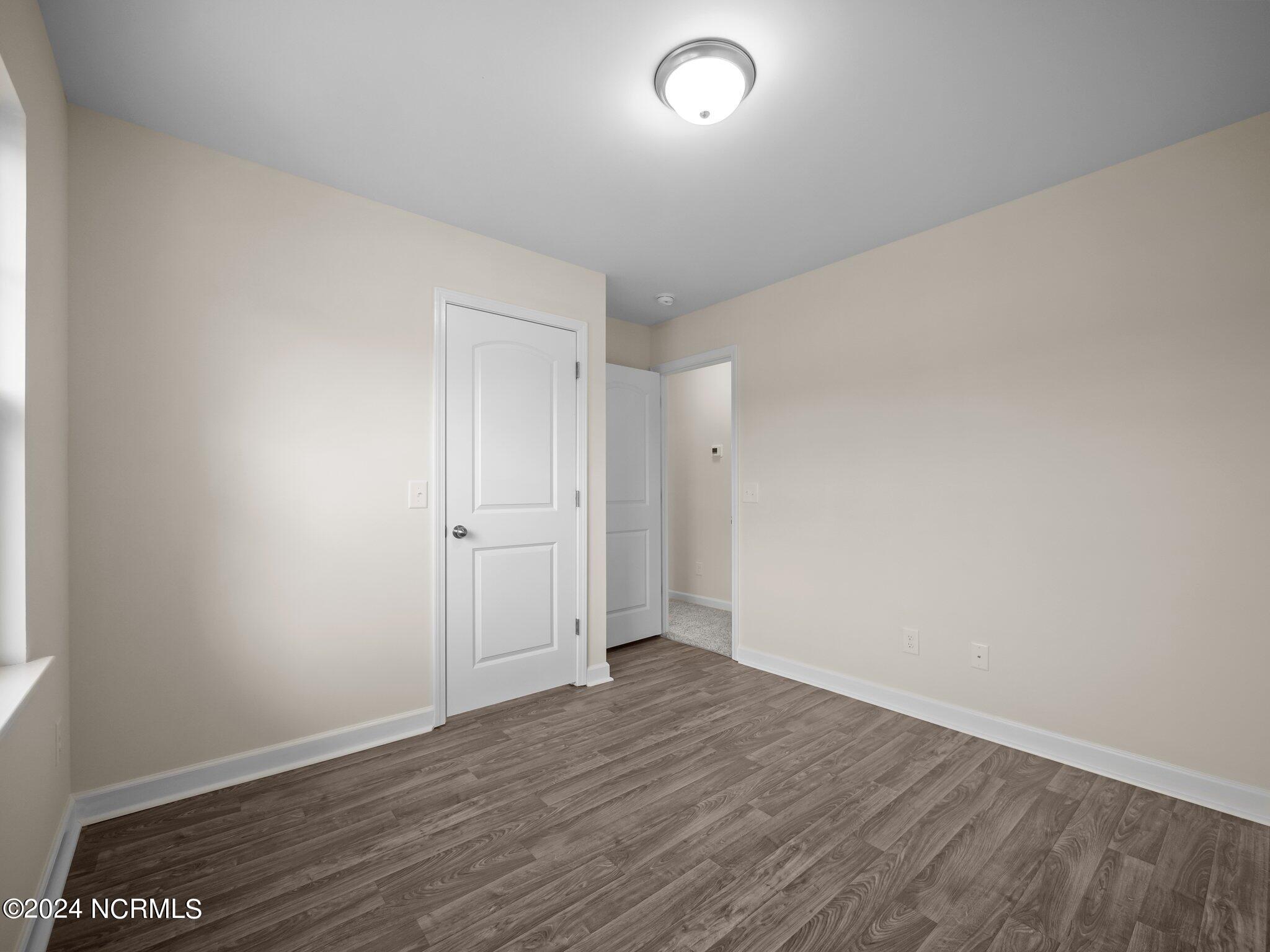 351 White Dove Drive