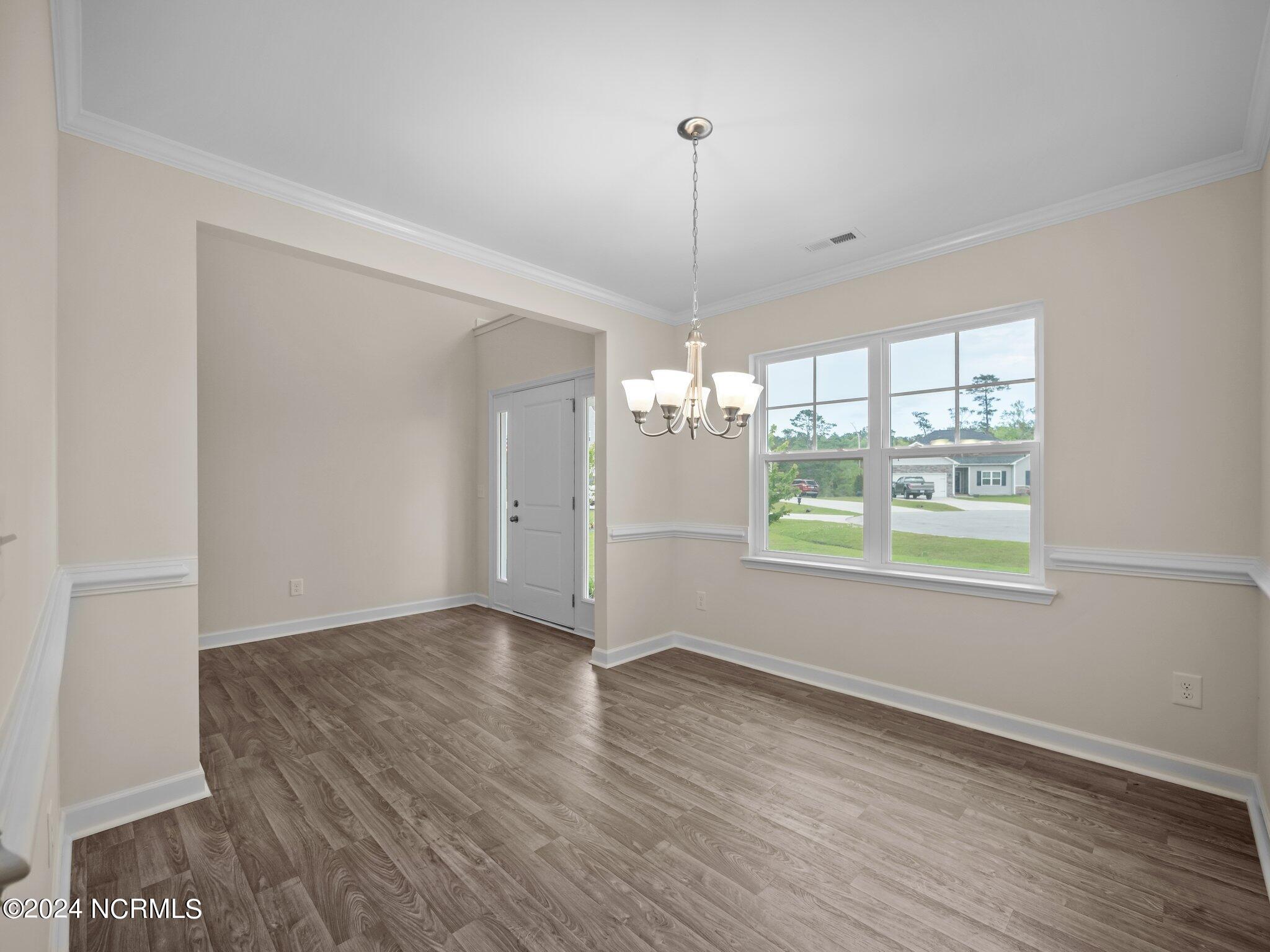 351 White Dove Drive