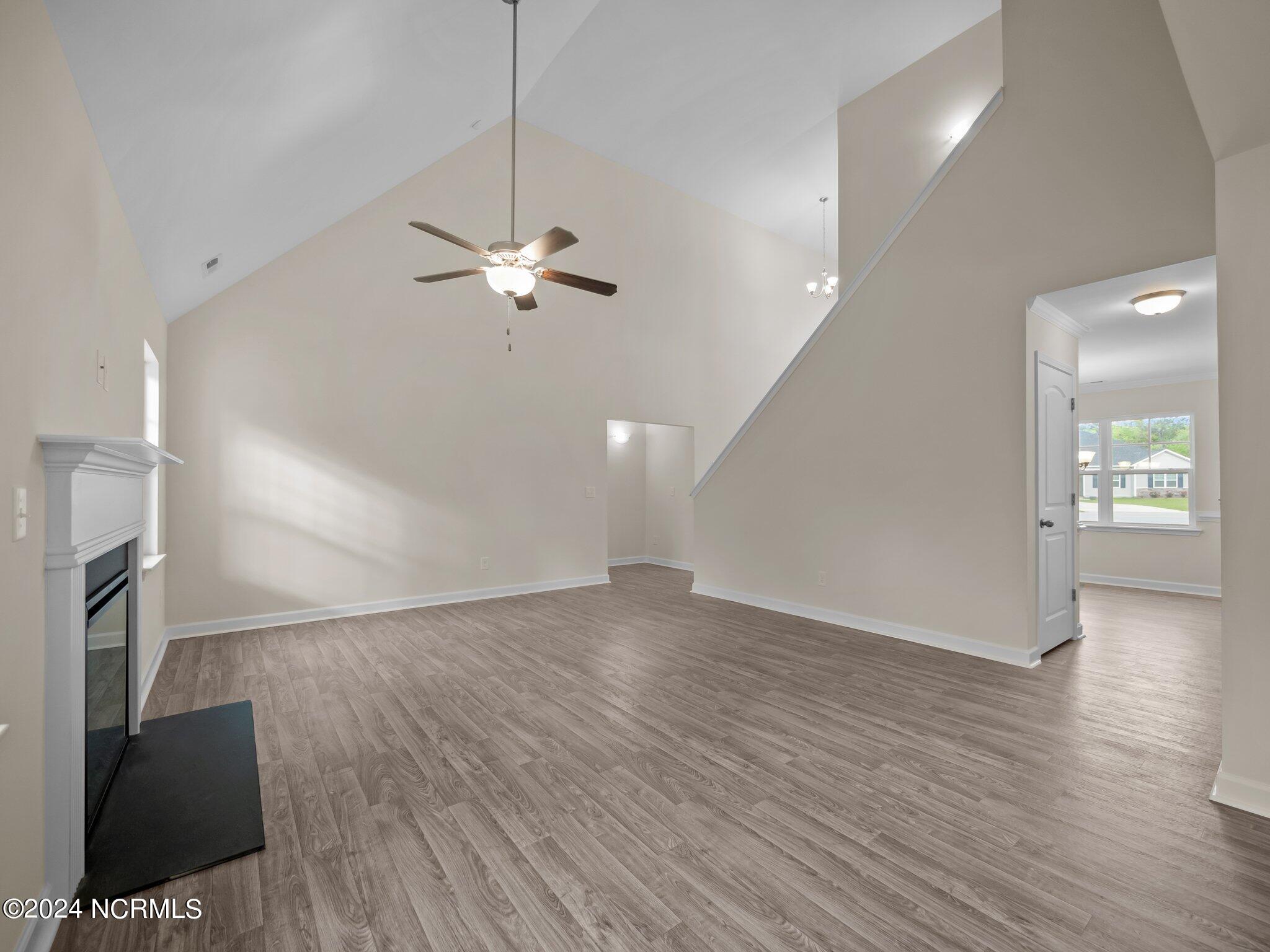 351 White Dove Drive