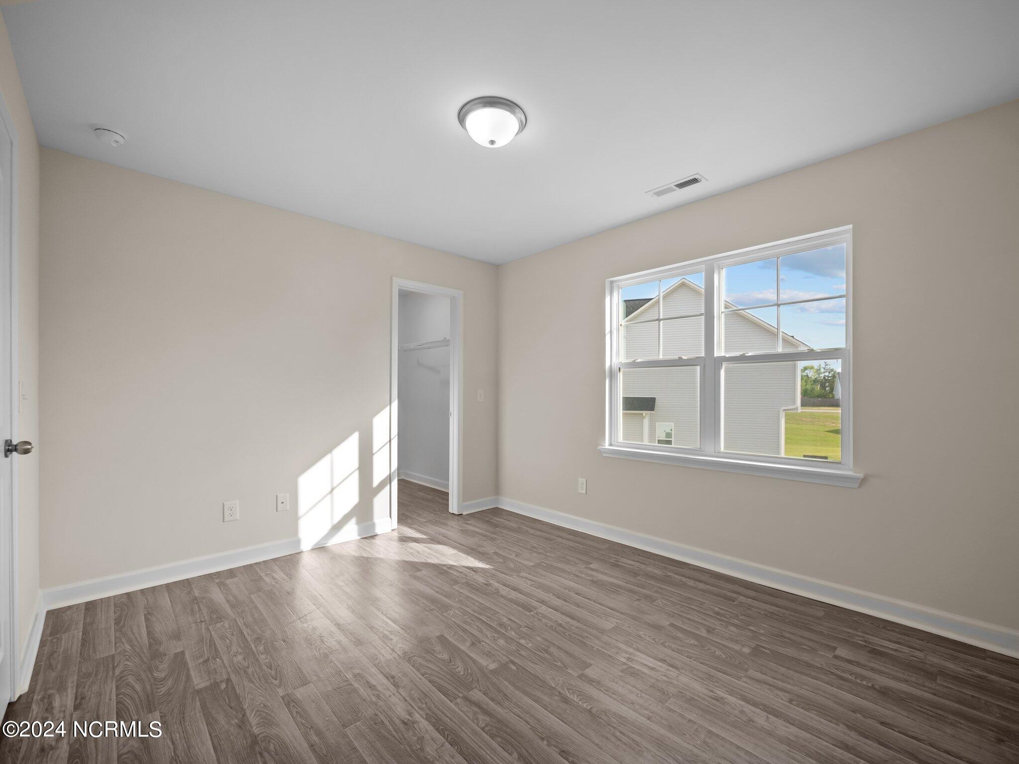 351 White Dove Drive