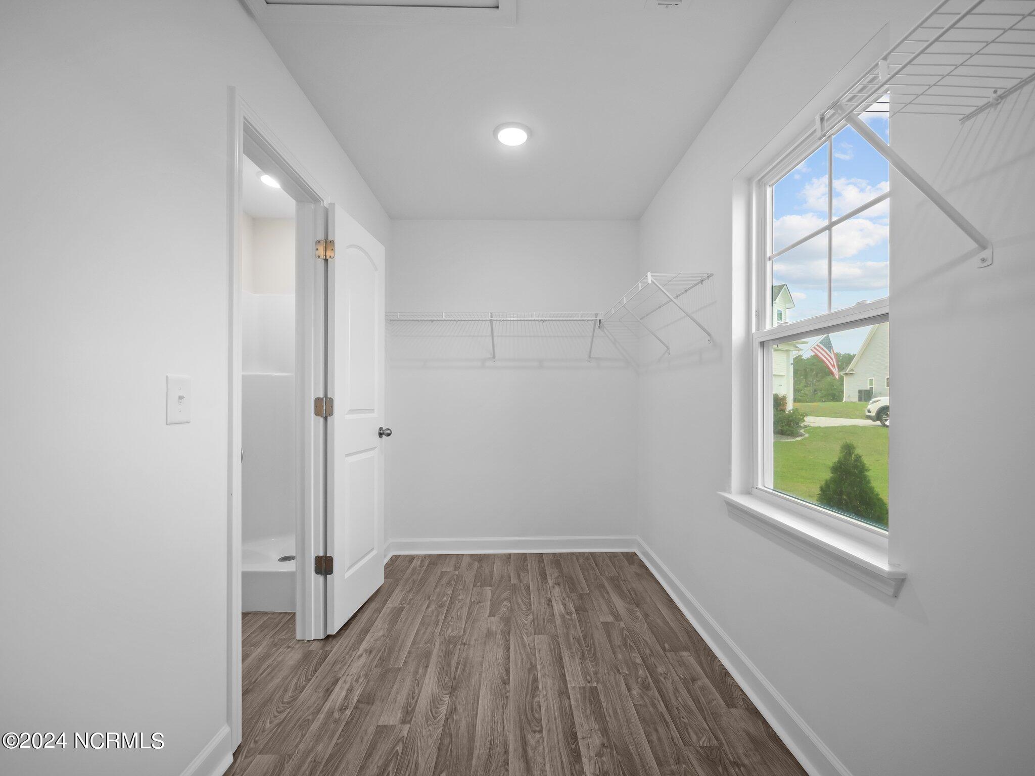 351 White Dove Drive