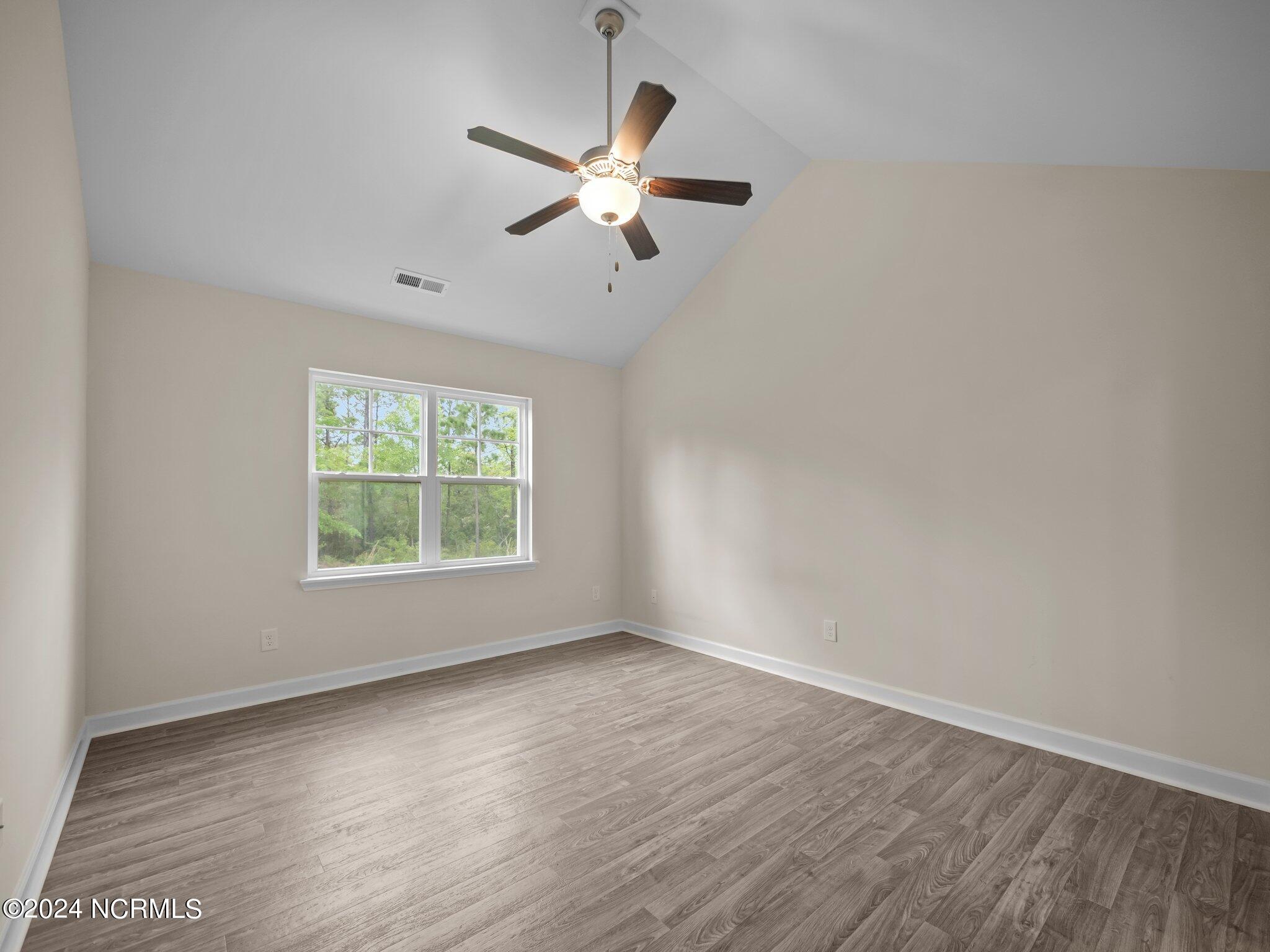 351 White Dove Drive