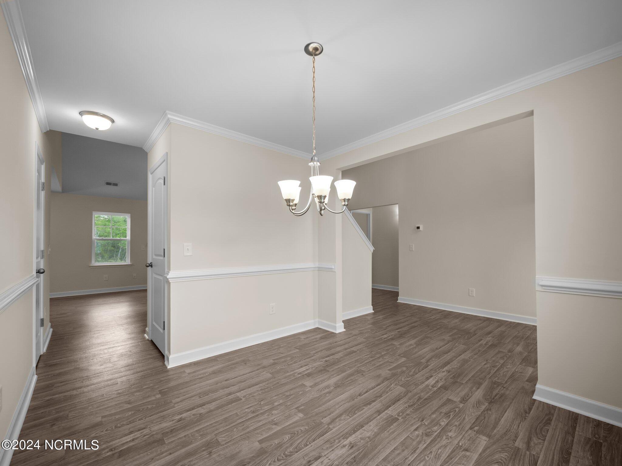 351 White Dove Drive