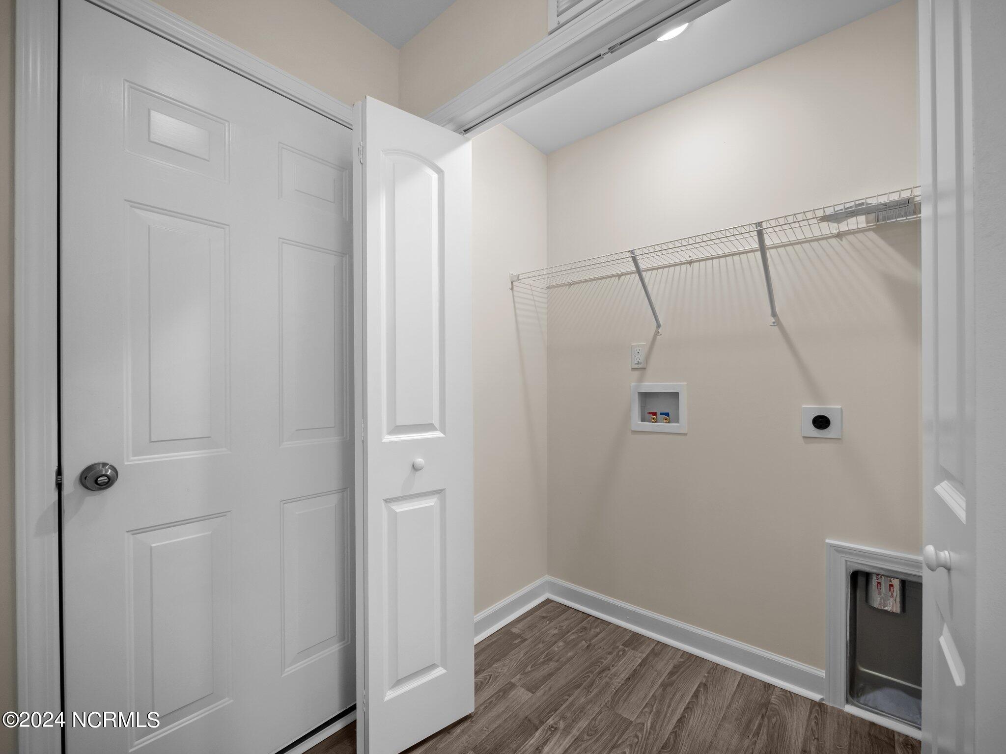 351 White Dove Drive