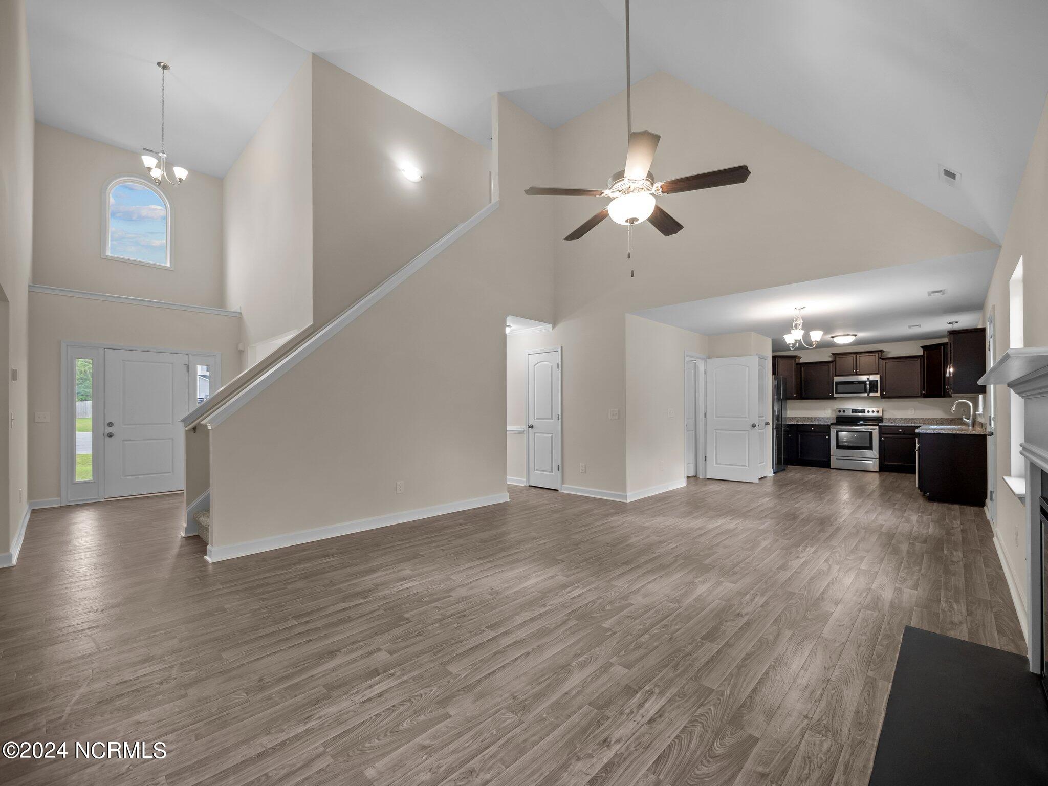 351 White Dove Drive