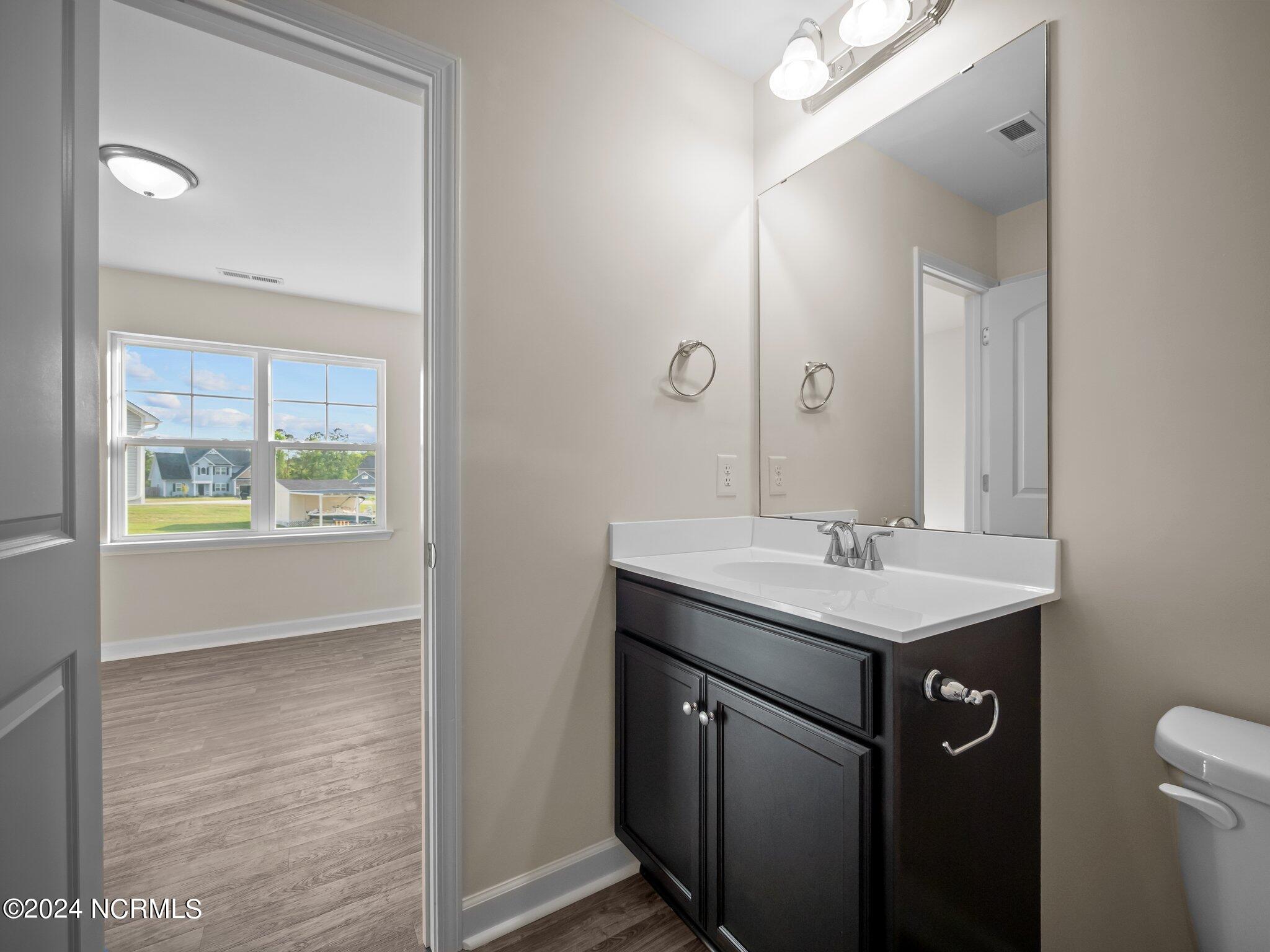 351 White Dove Drive