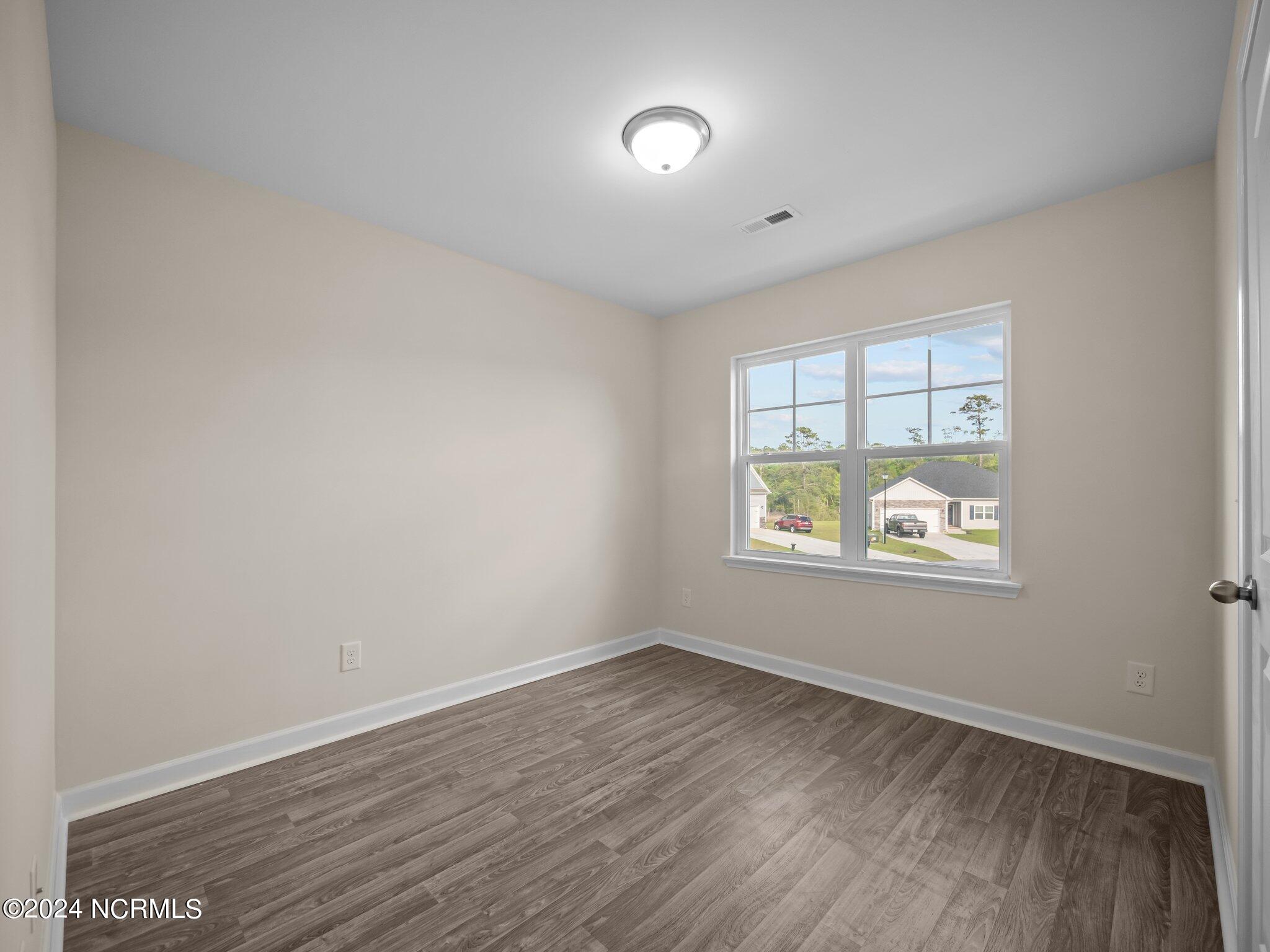 351 White Dove Drive