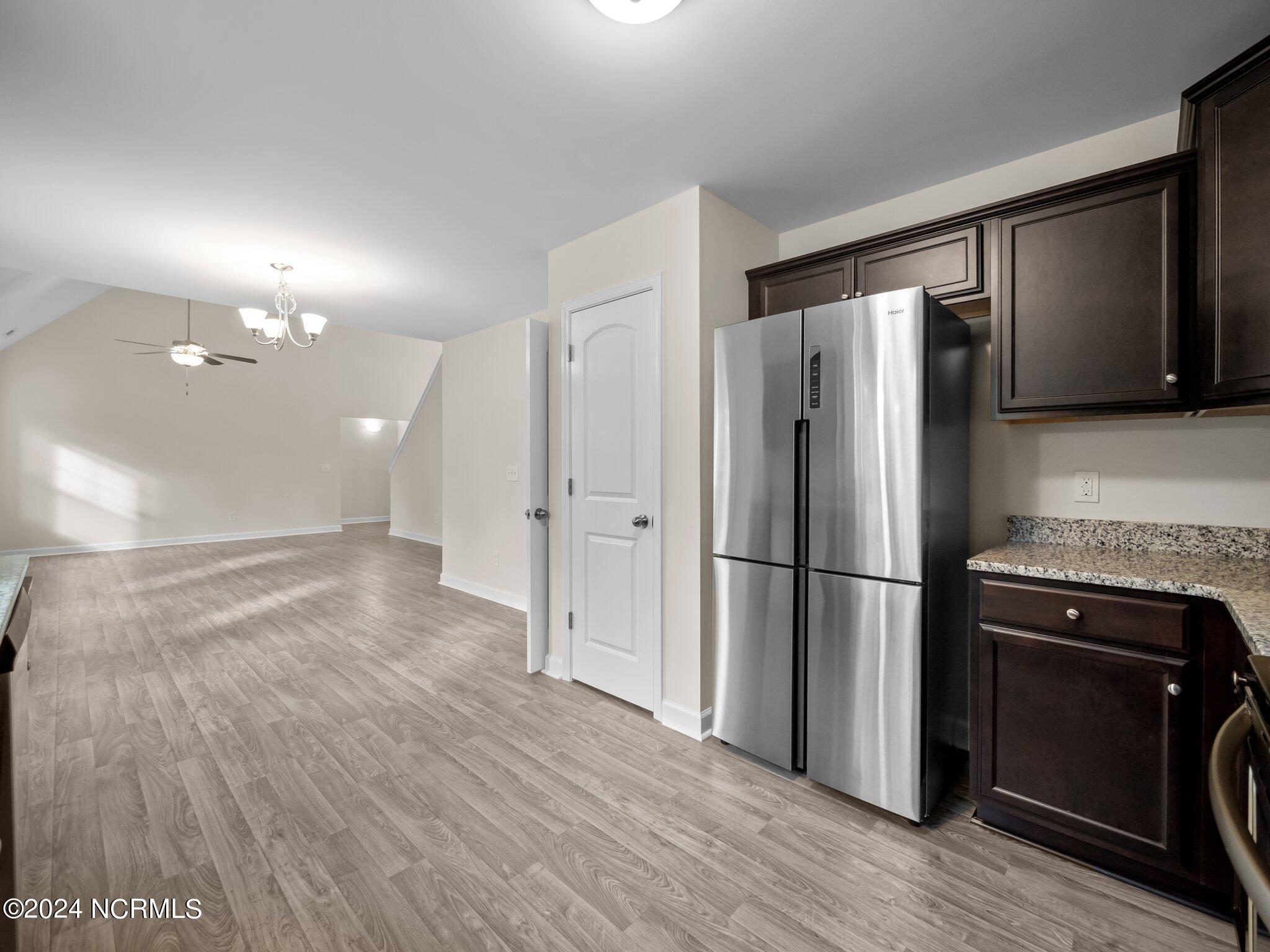 351 White Dove Drive