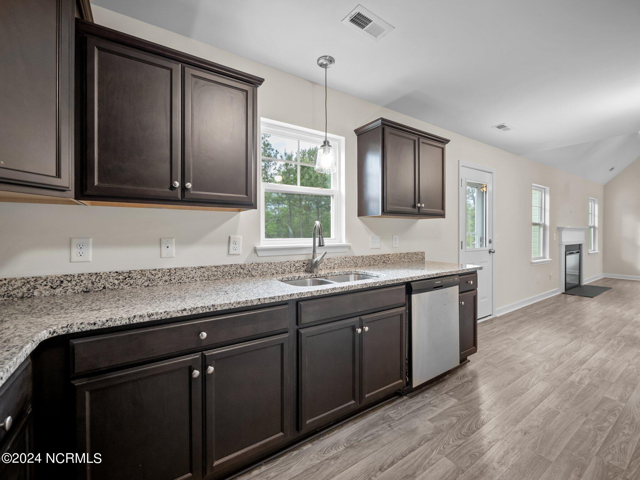 351 White Dove Drive