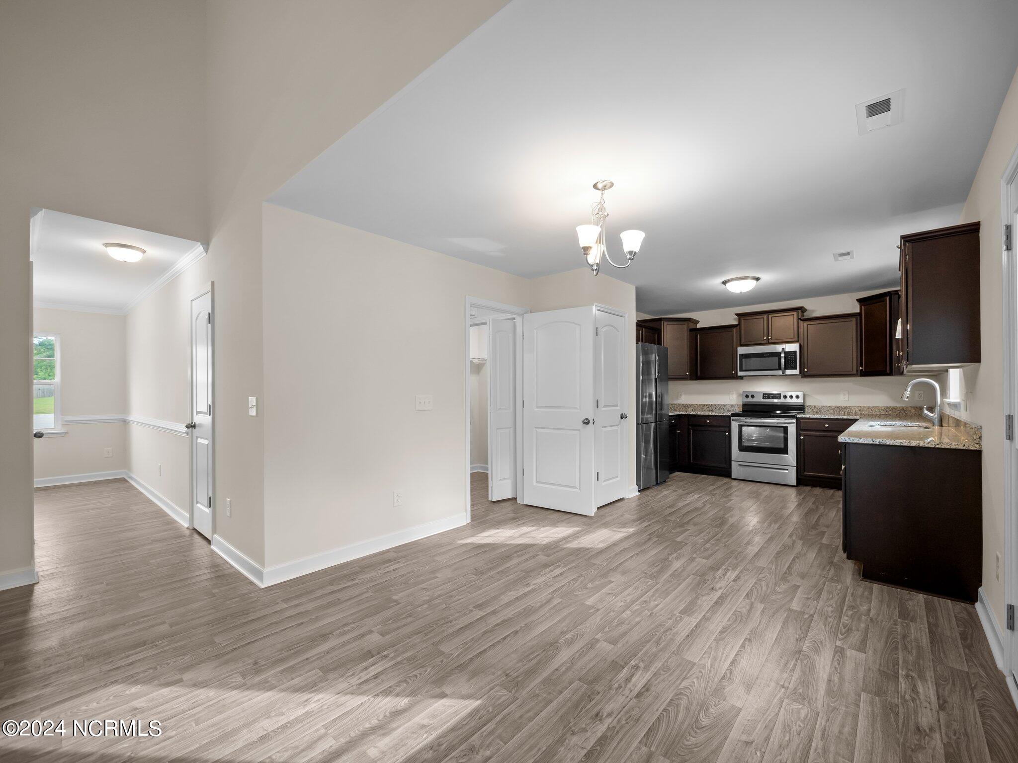 351 White Dove Drive