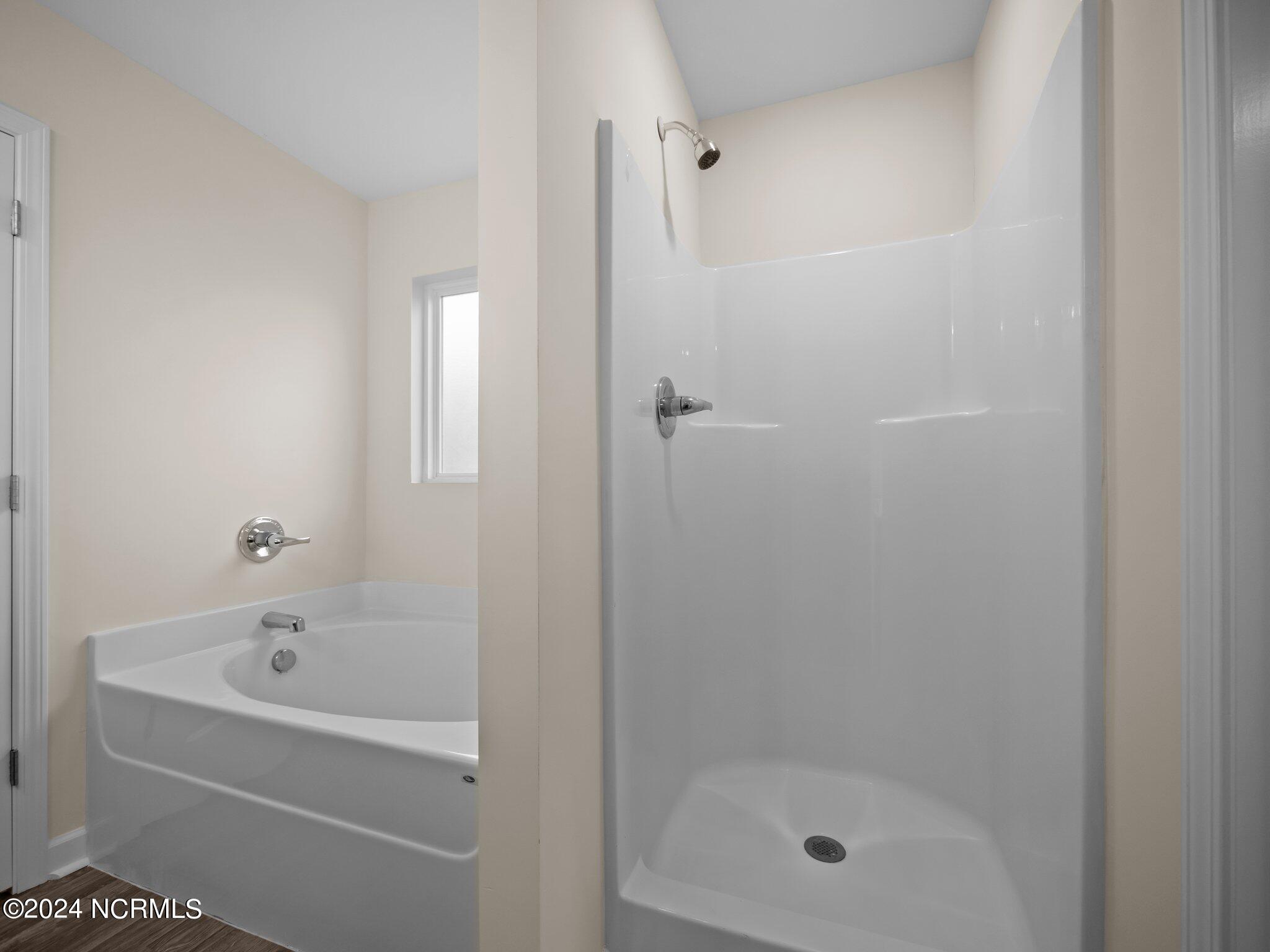 351 White Dove Drive