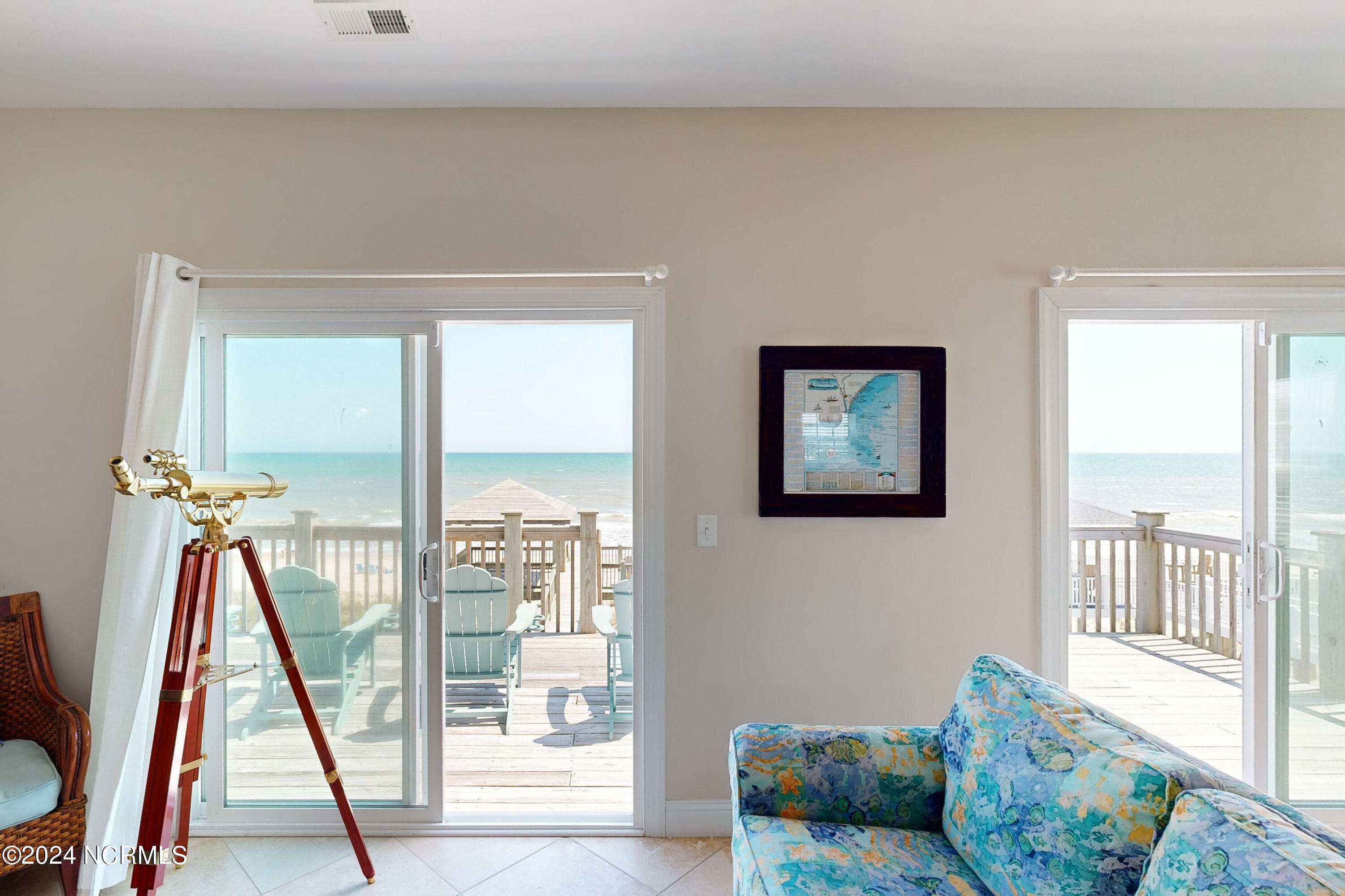 1280 New River Inlet Road