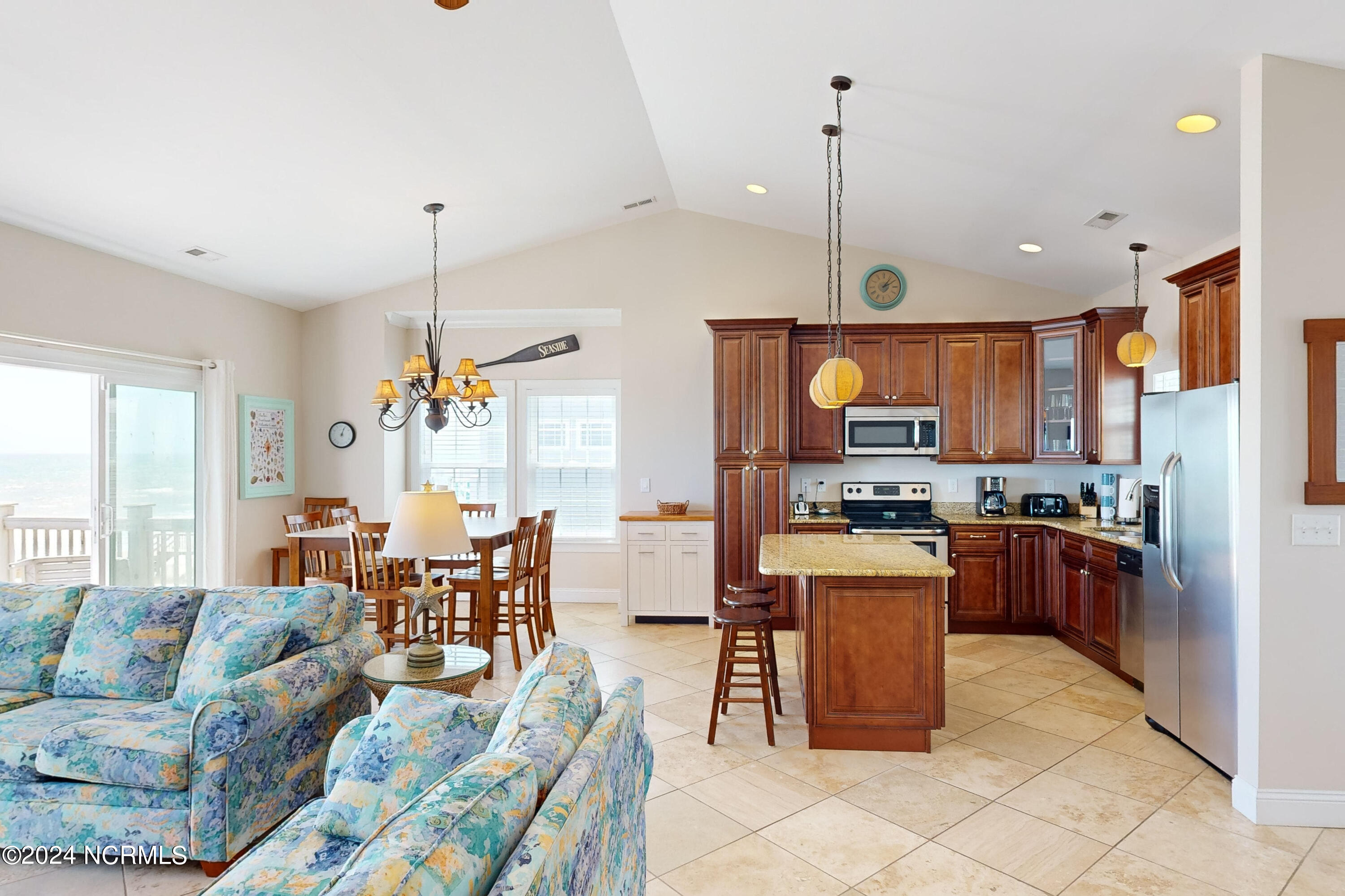 1280 New River Inlet Road