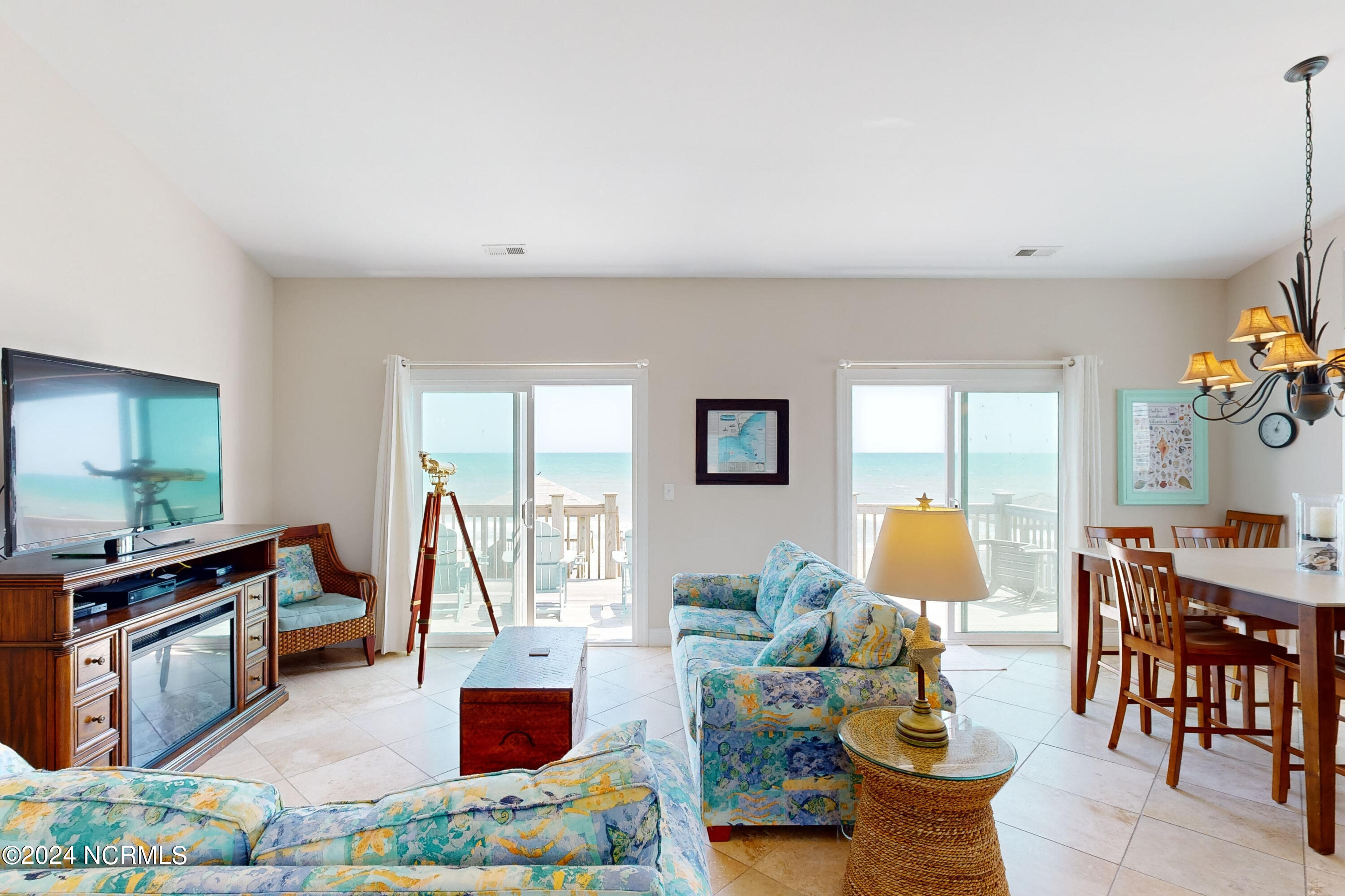 1280 New River Inlet Road