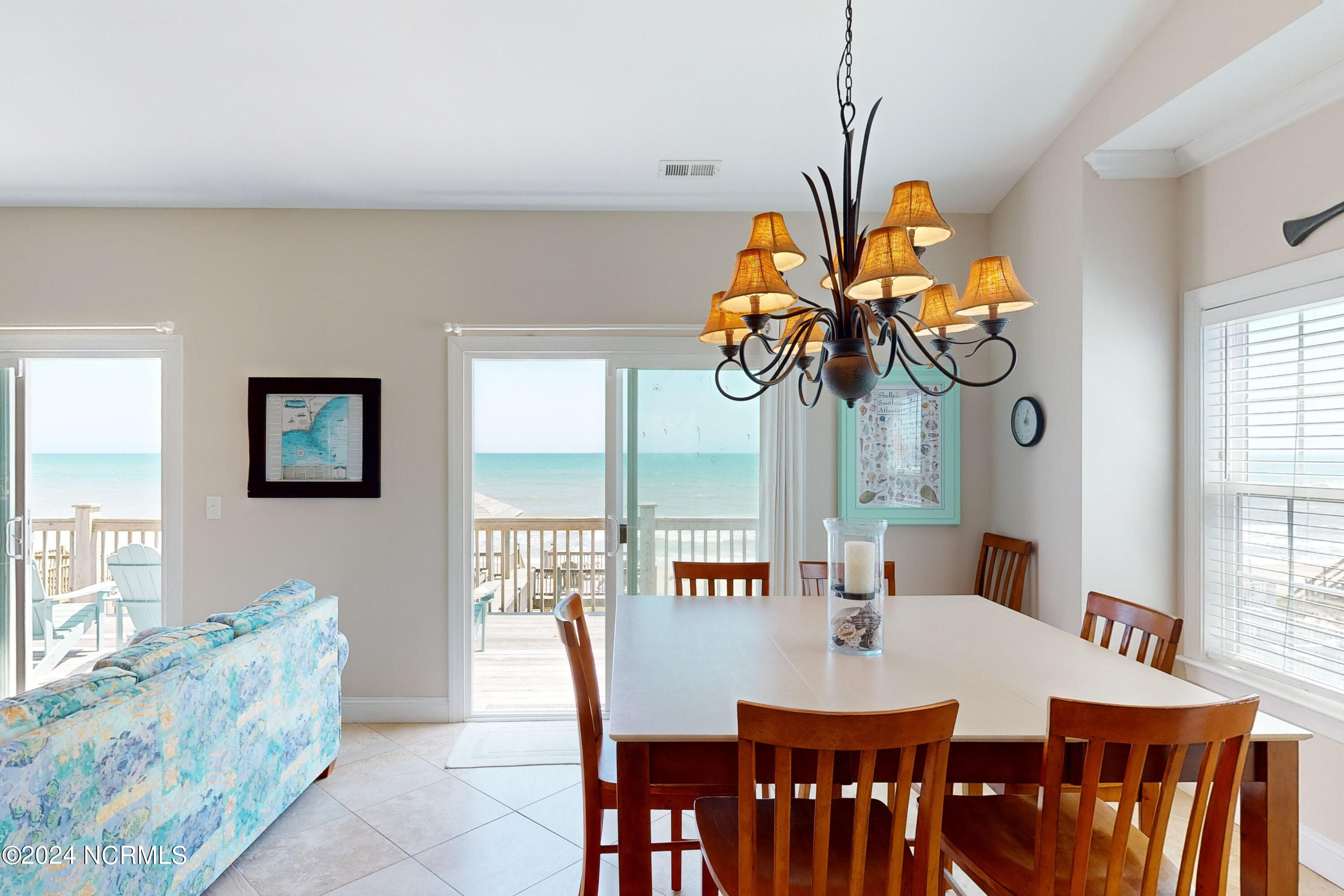 1280 New River Inlet Road