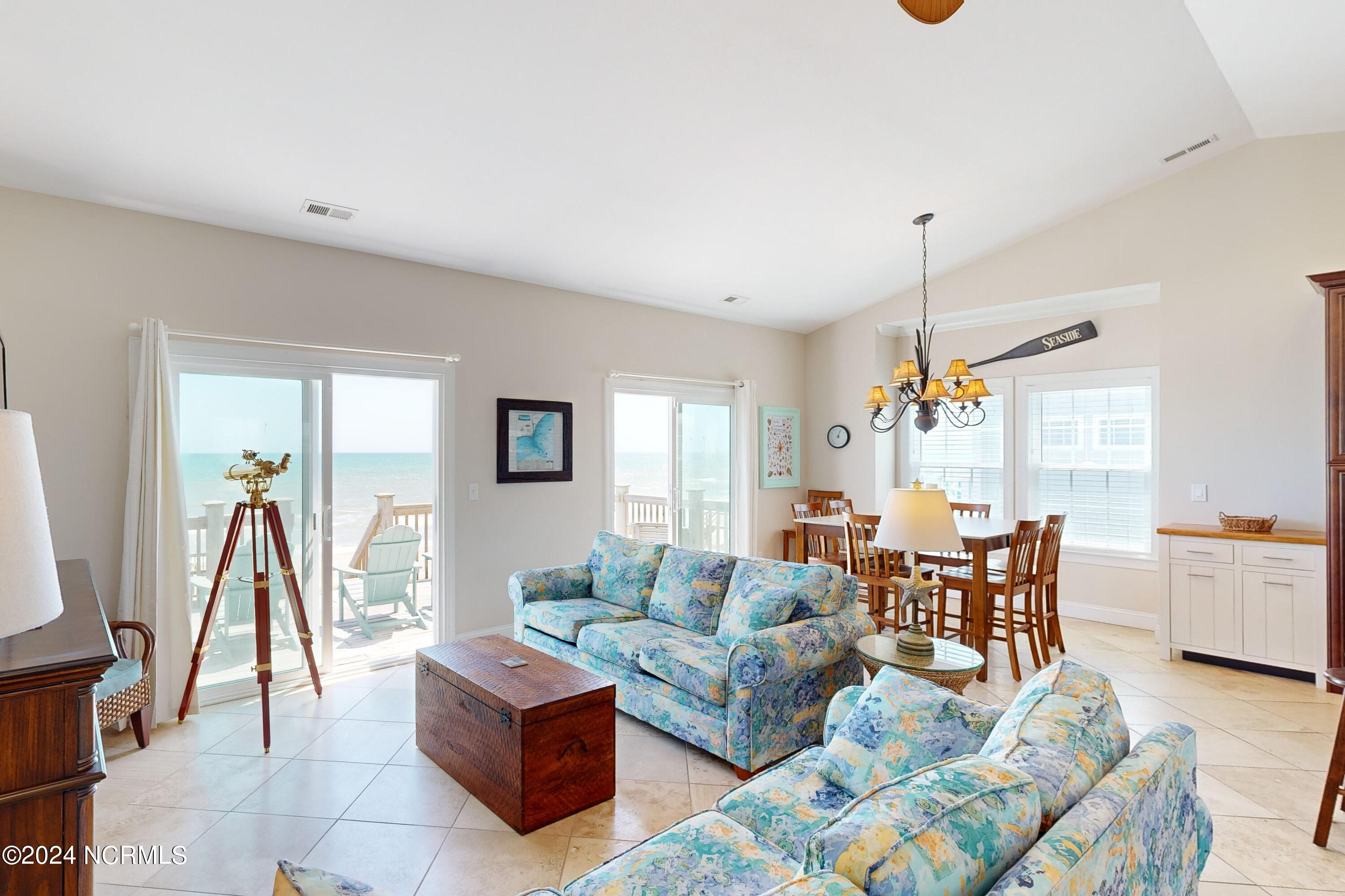 1280 New River Inlet Road