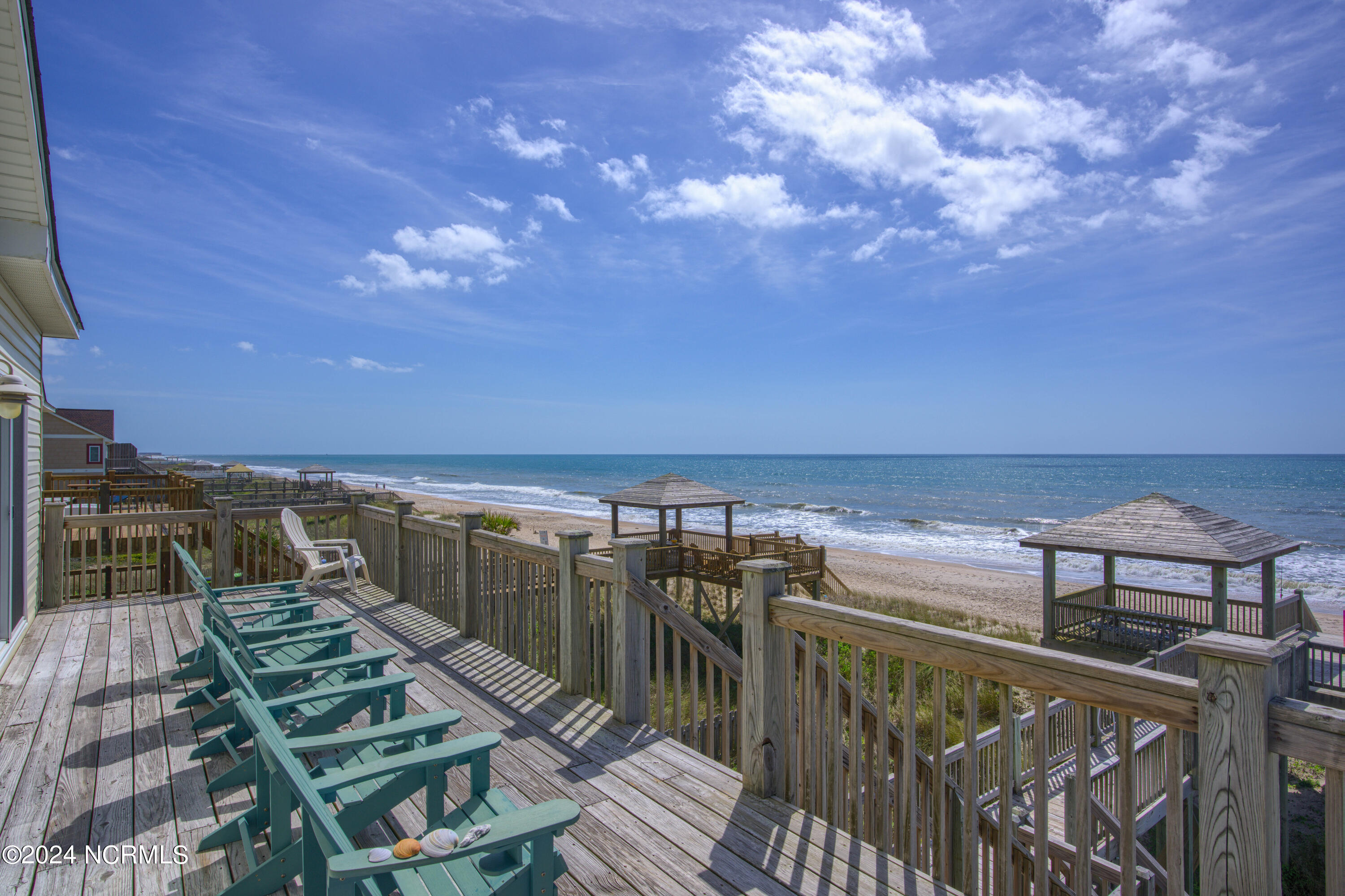 1280 New River Inlet Road