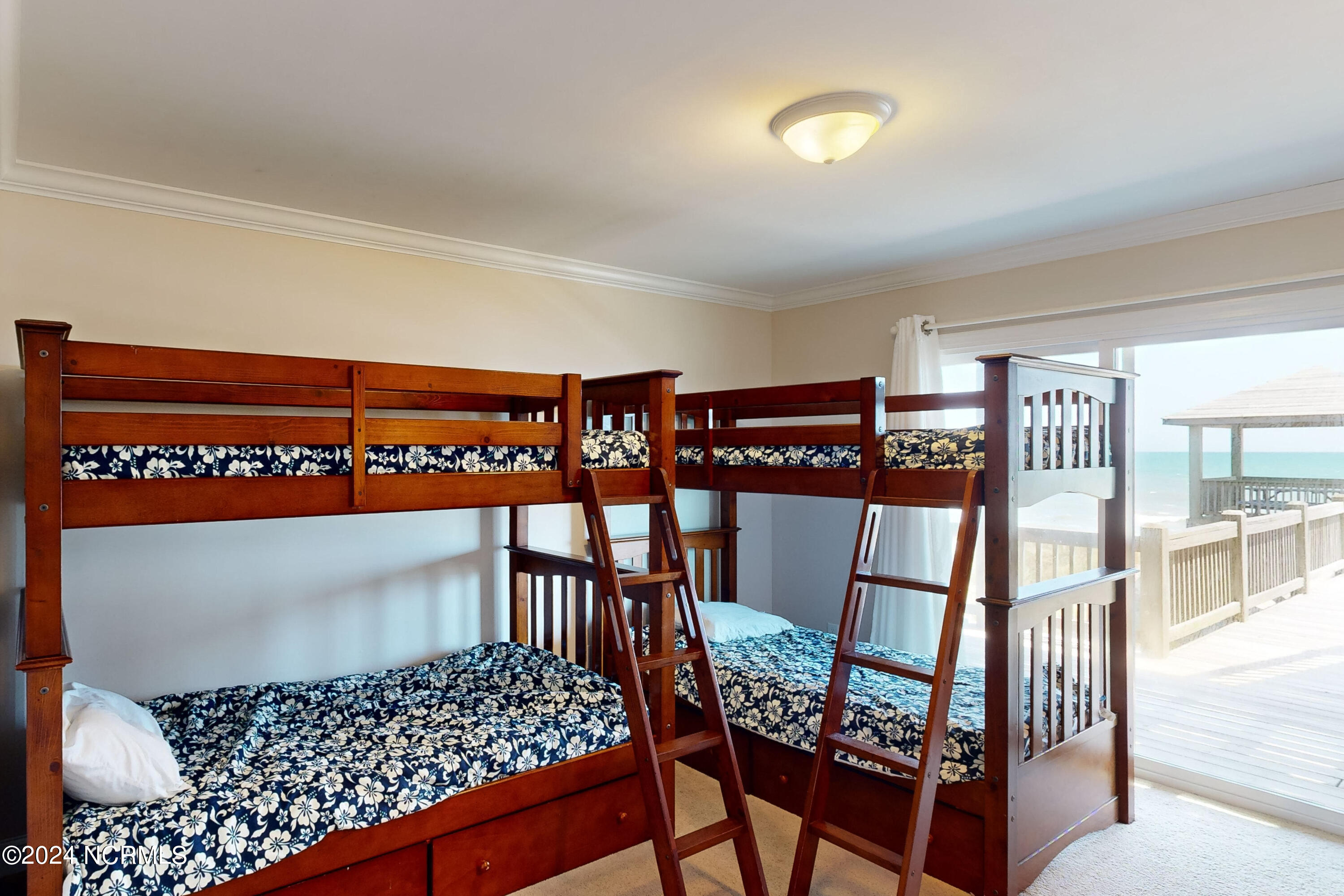 1280 New River Inlet Road