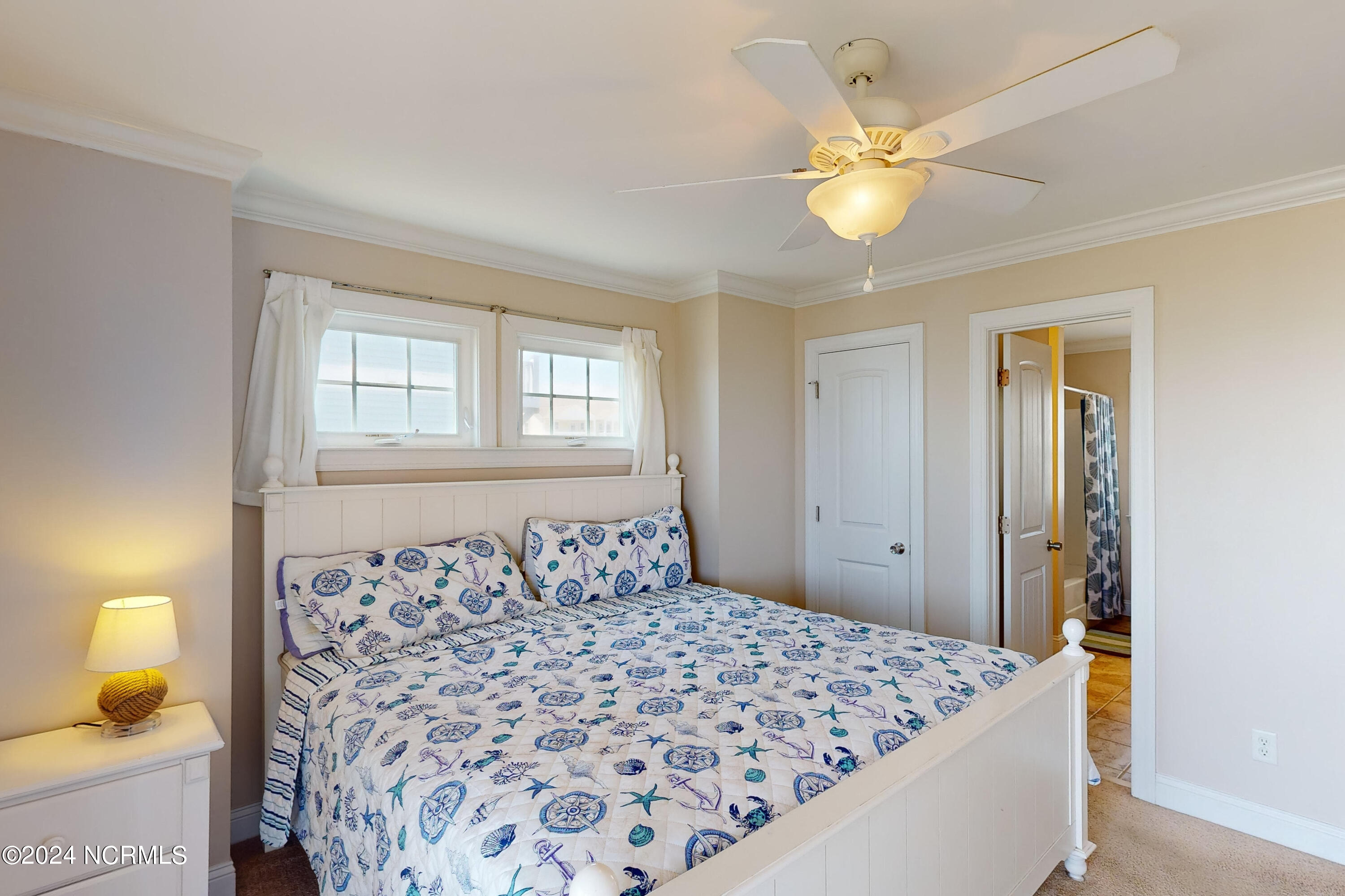 1280 New River Inlet Road