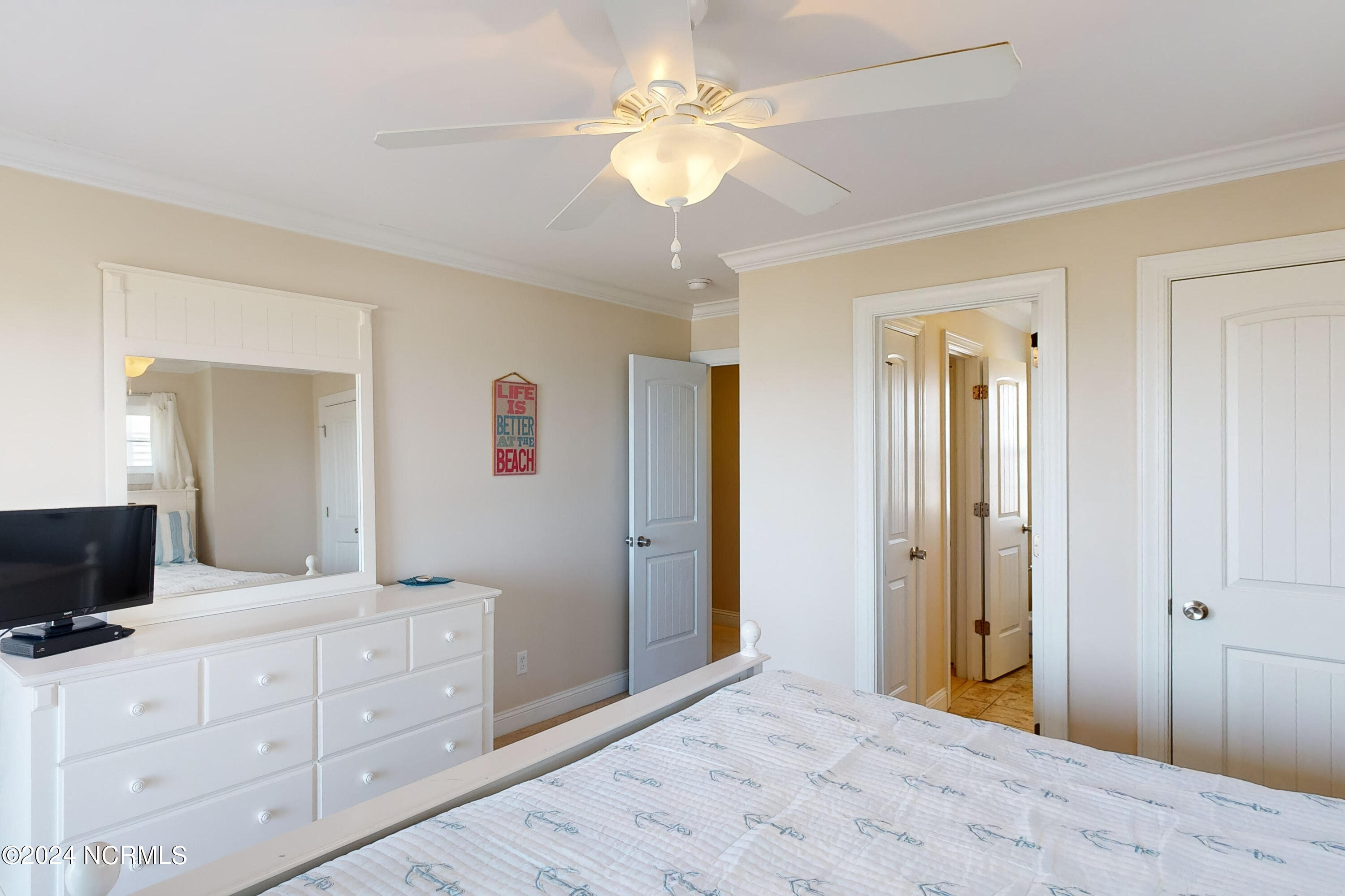 1280 New River Inlet Road