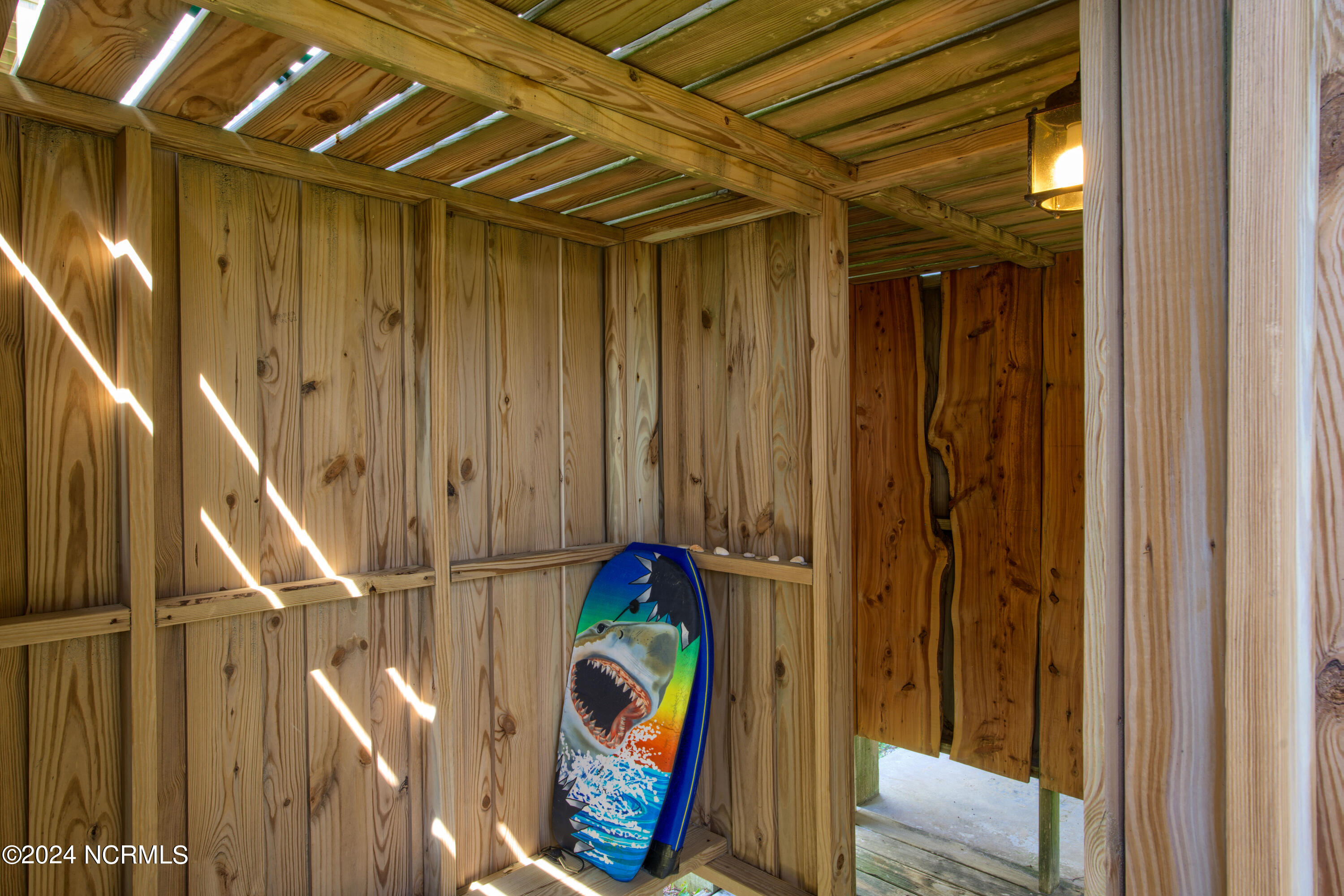 1280 New River Inlet Road